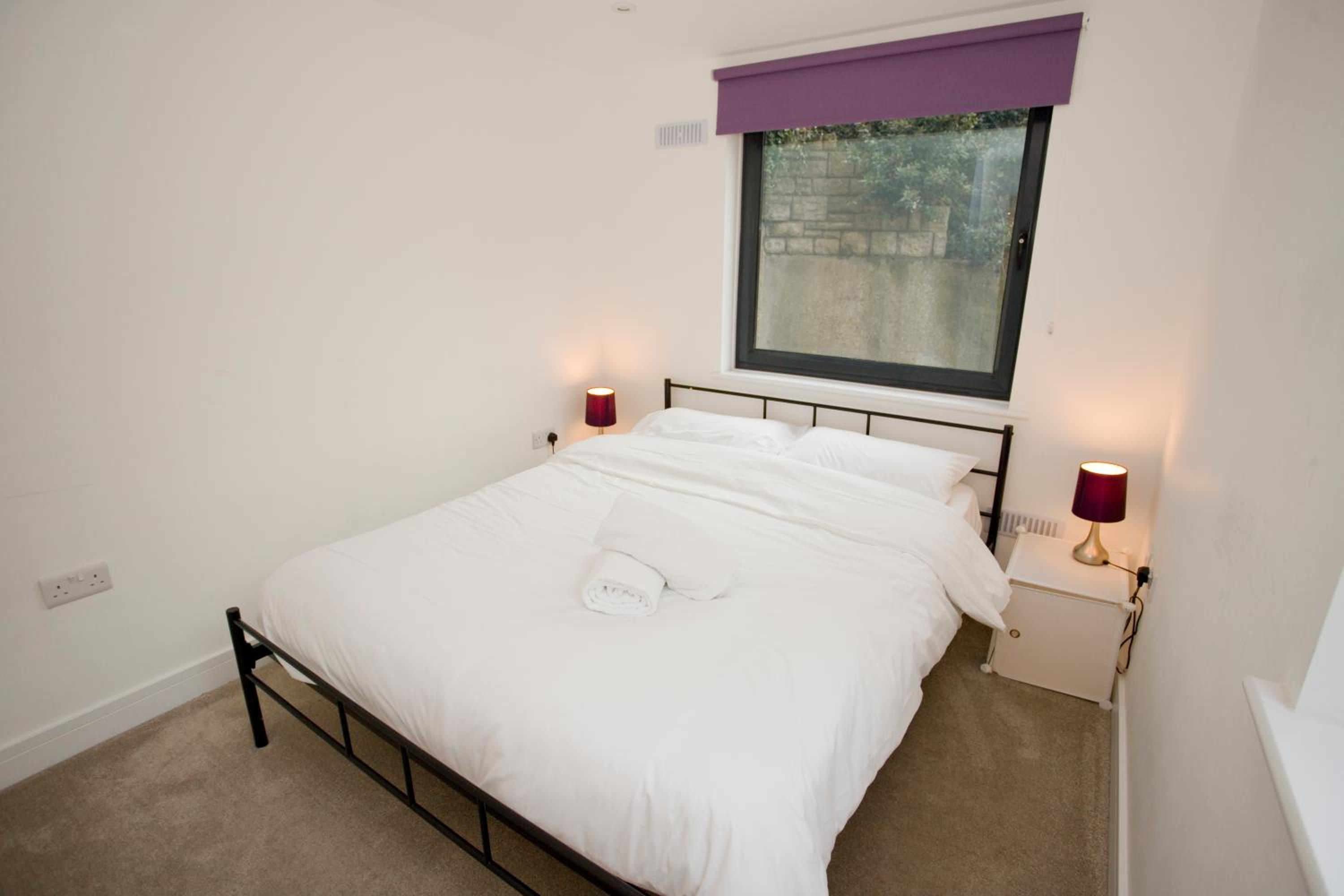 8 Compass Point view 4