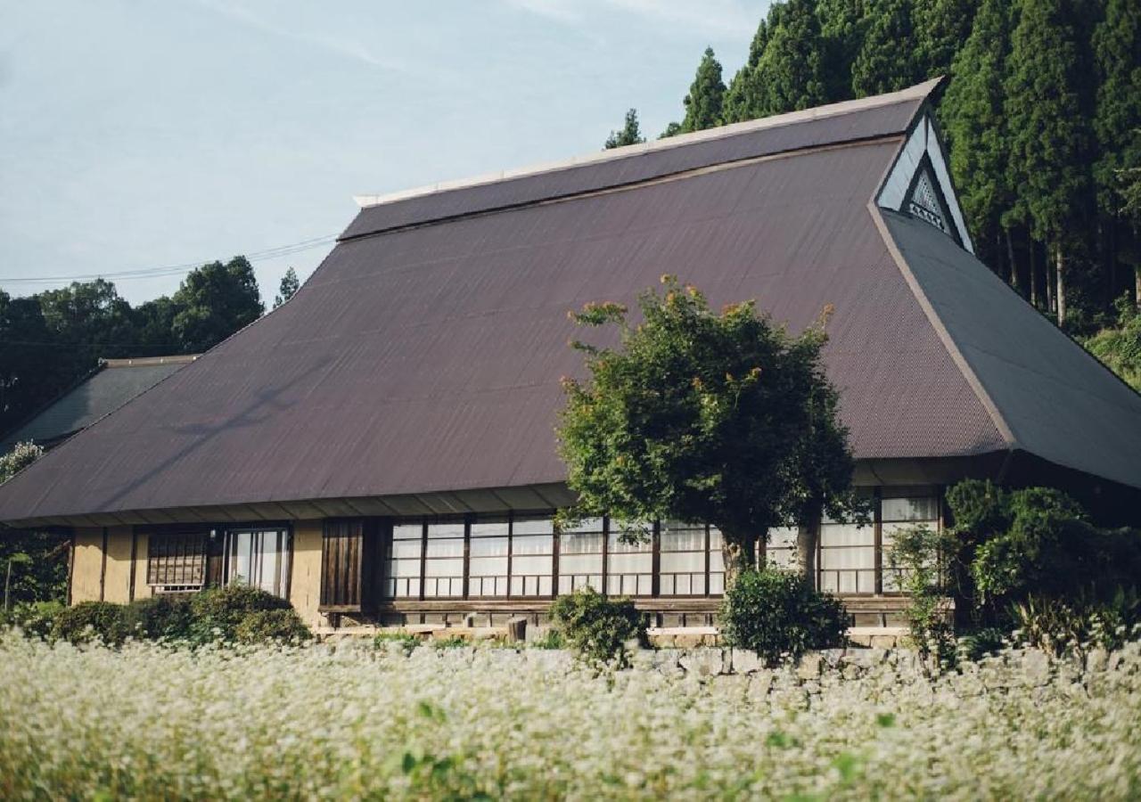 Setouchi Cominca Stays Hiroshima Chojaya / Vacation STAY 64495