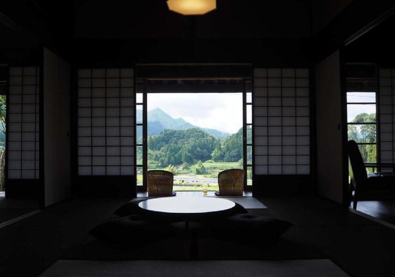 Setouchi Cominca Stays Hiroshima Chojaya / Vacation STAY 64495