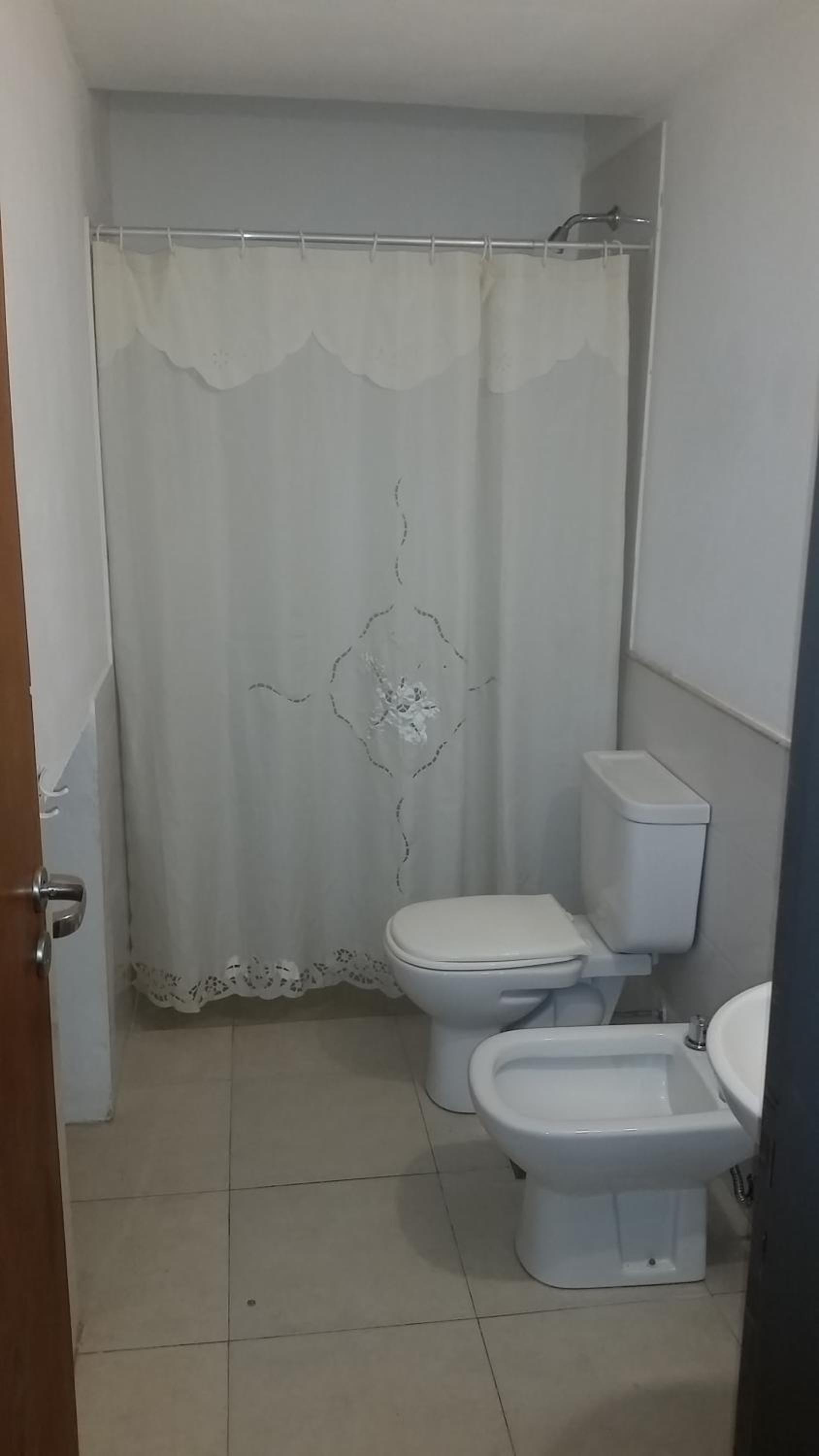 Casa en Río Ceballos, Sierras de Córdoba