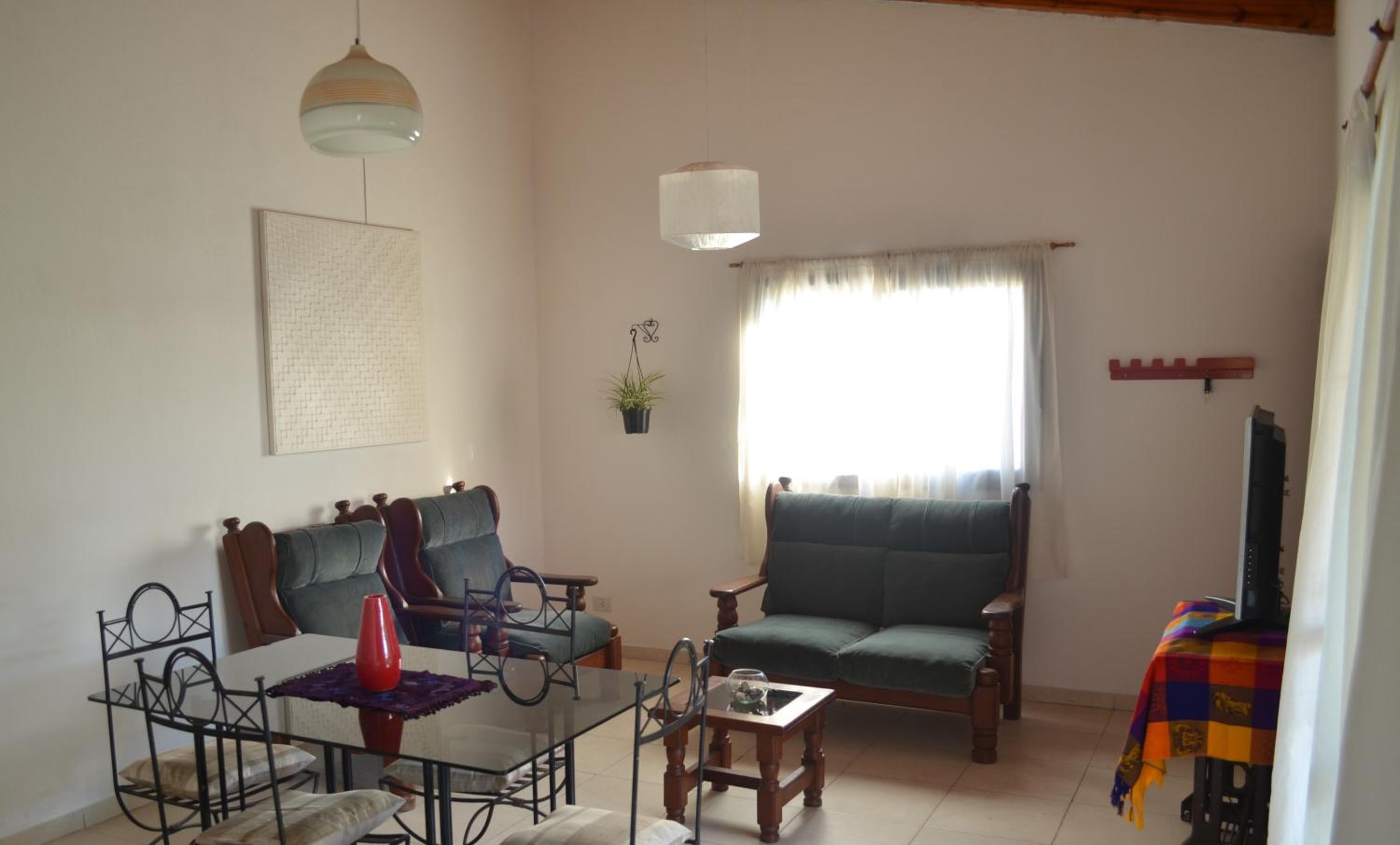 Casa en Río Ceballos, Sierras de Córdoba