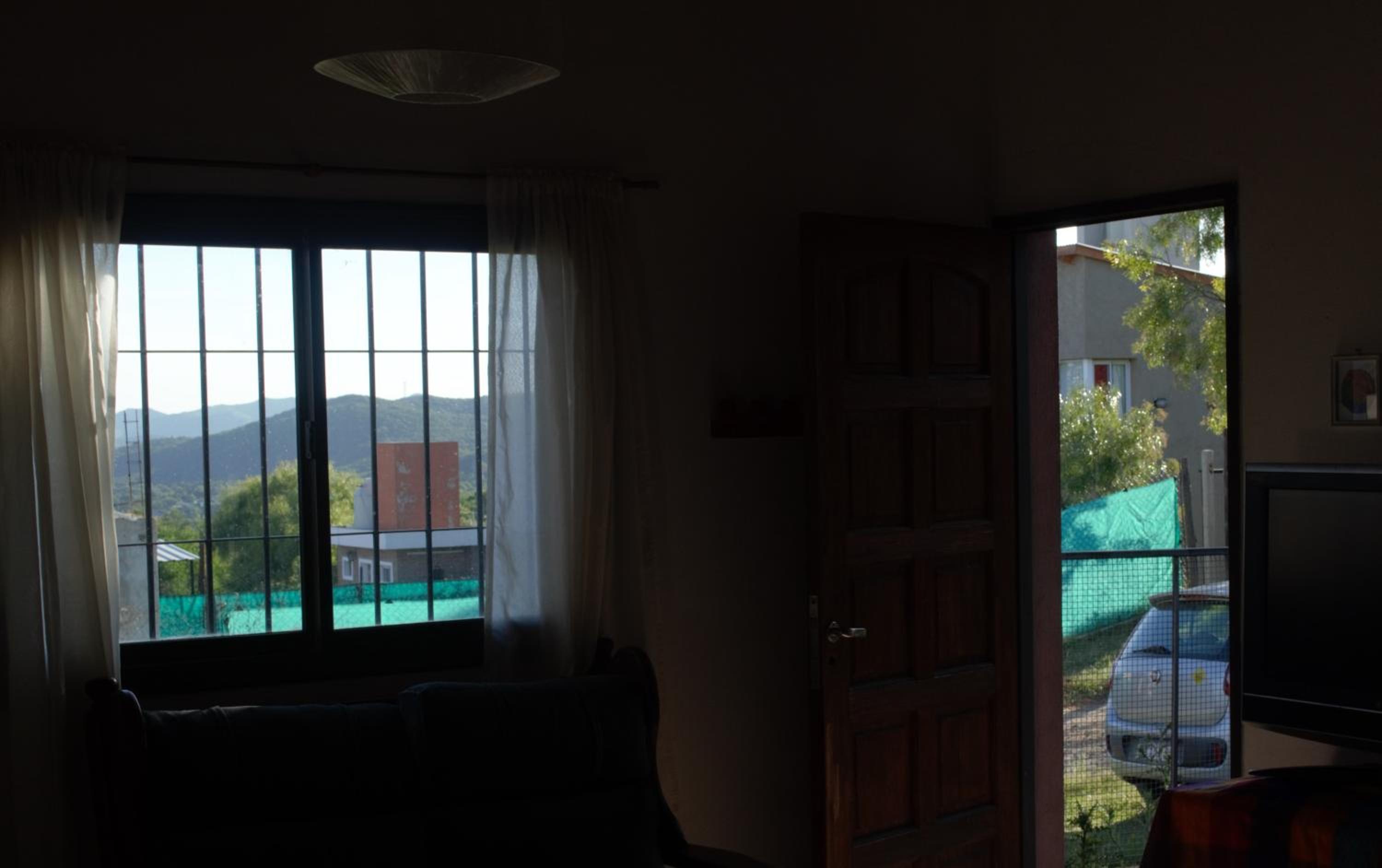 Casa en Río Ceballos, Sierras de Córdoba