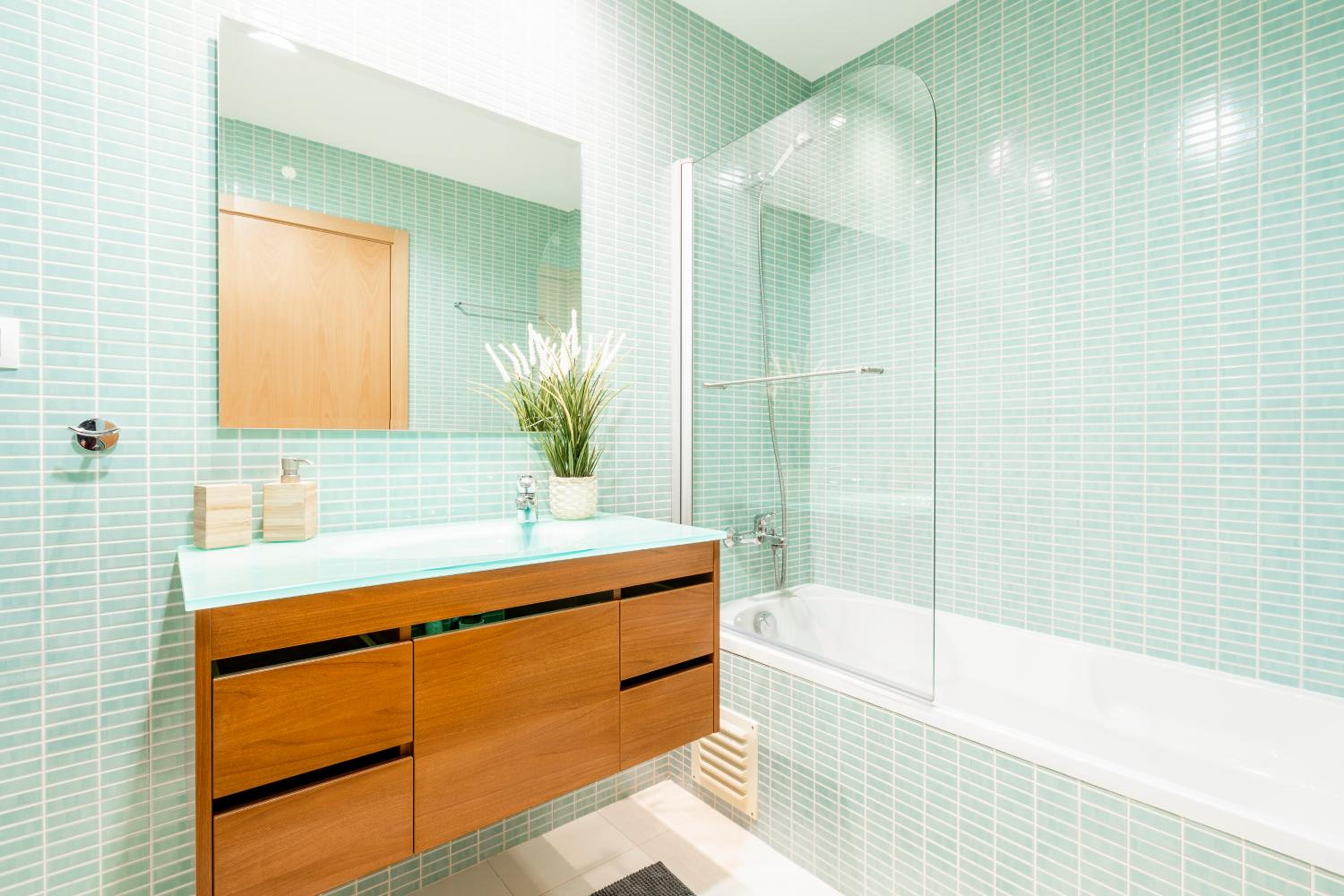 OCEANFRONT: Luxury Spectacular Sea Views and Pool view 5