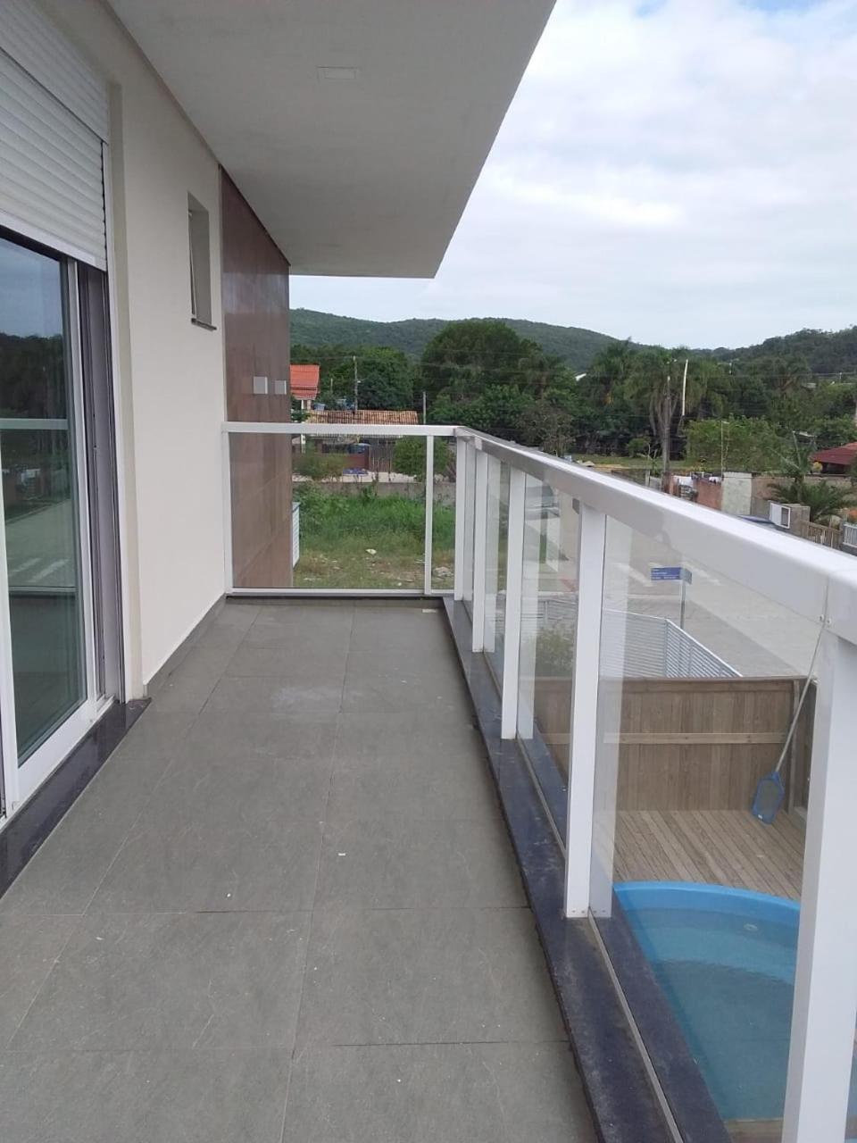 Sua casa fora de casa