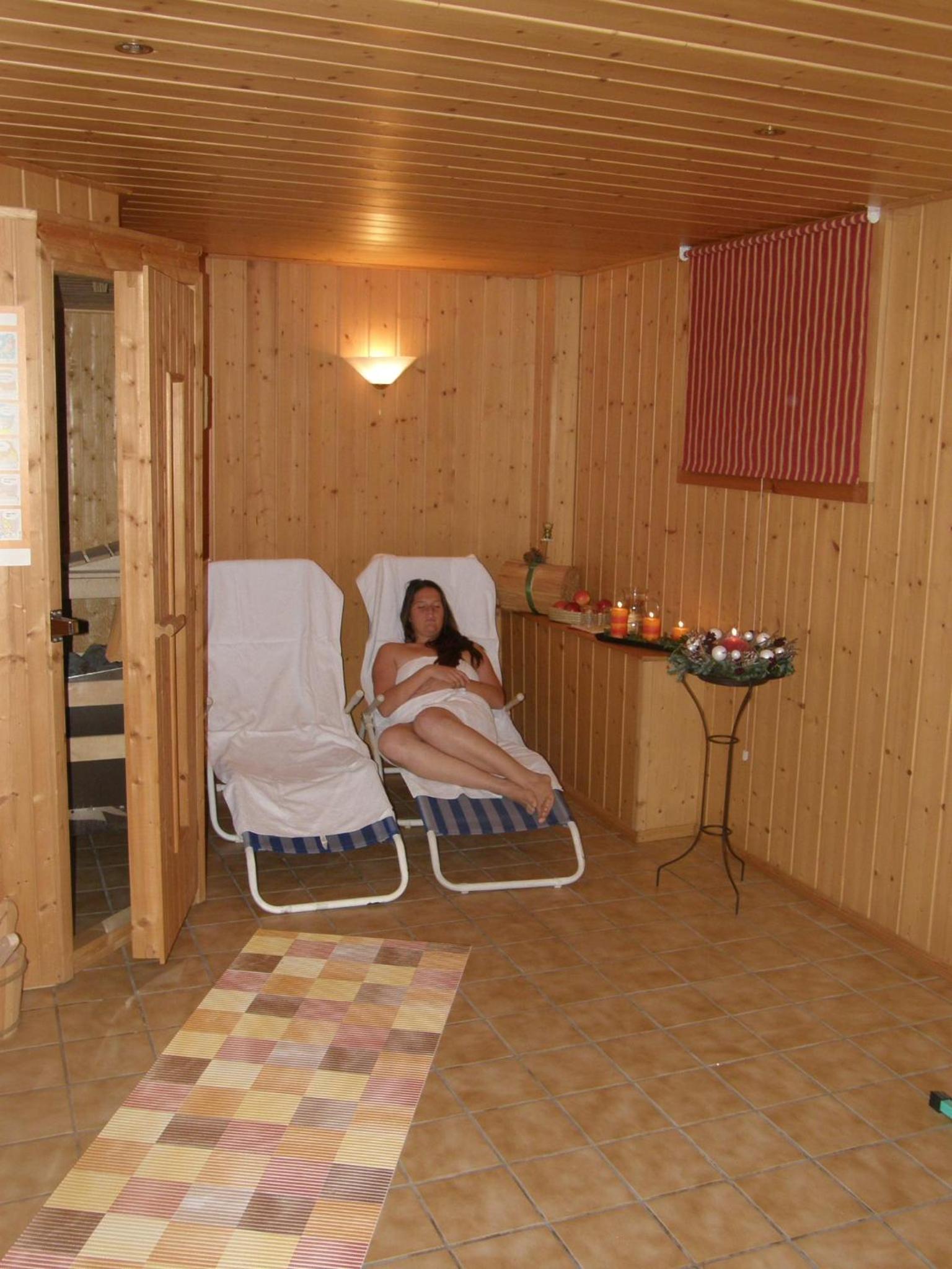 Haus Sonja