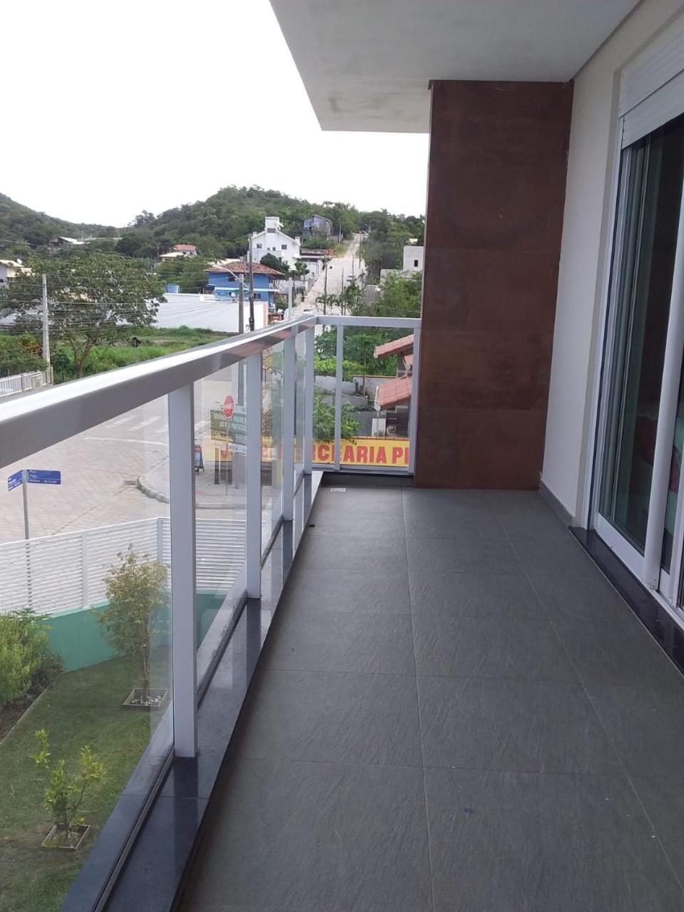 Sua casa fora de casa