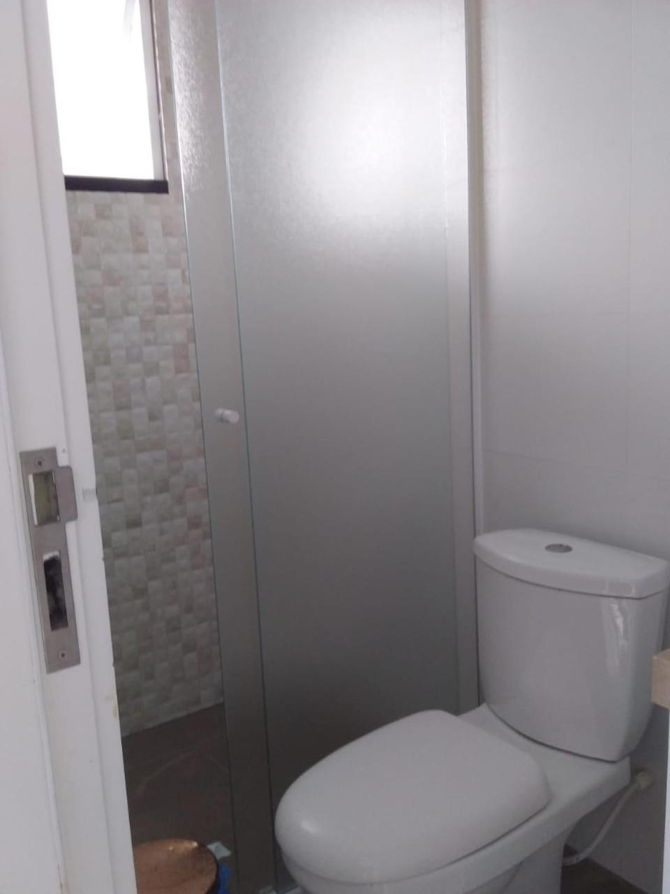 Sua casa fora de casa
