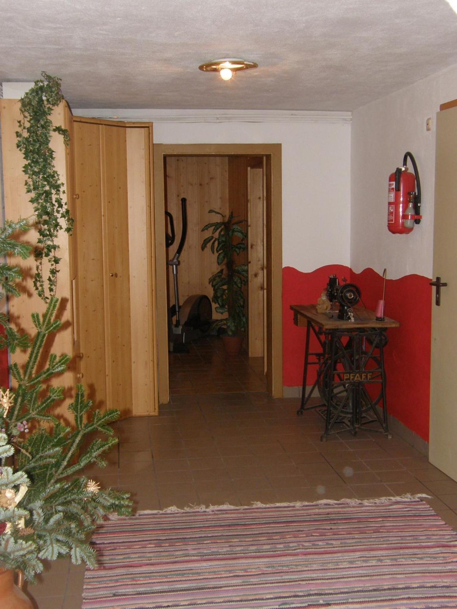 Haus Sonja