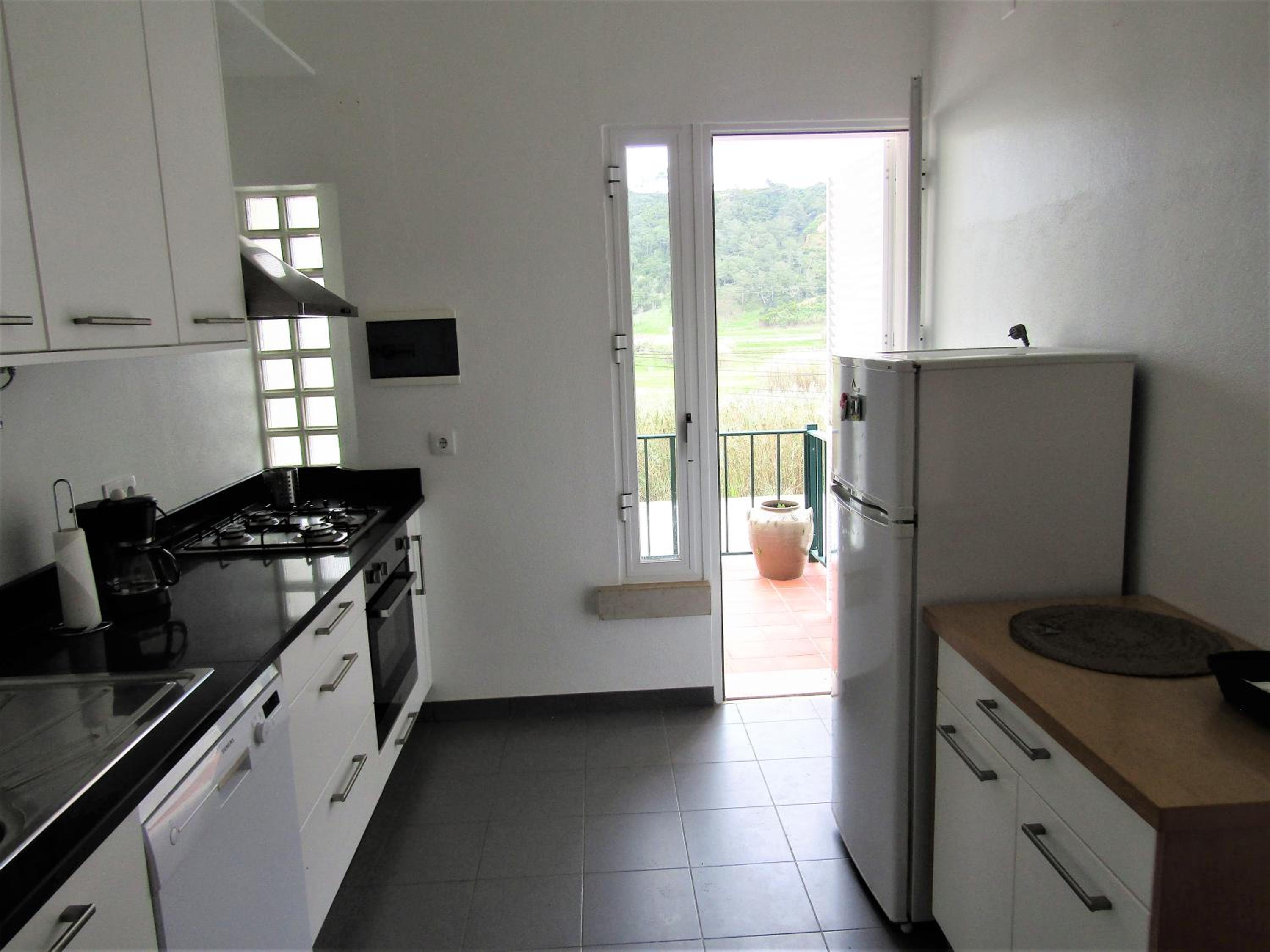 Casa do Mar -Sea house