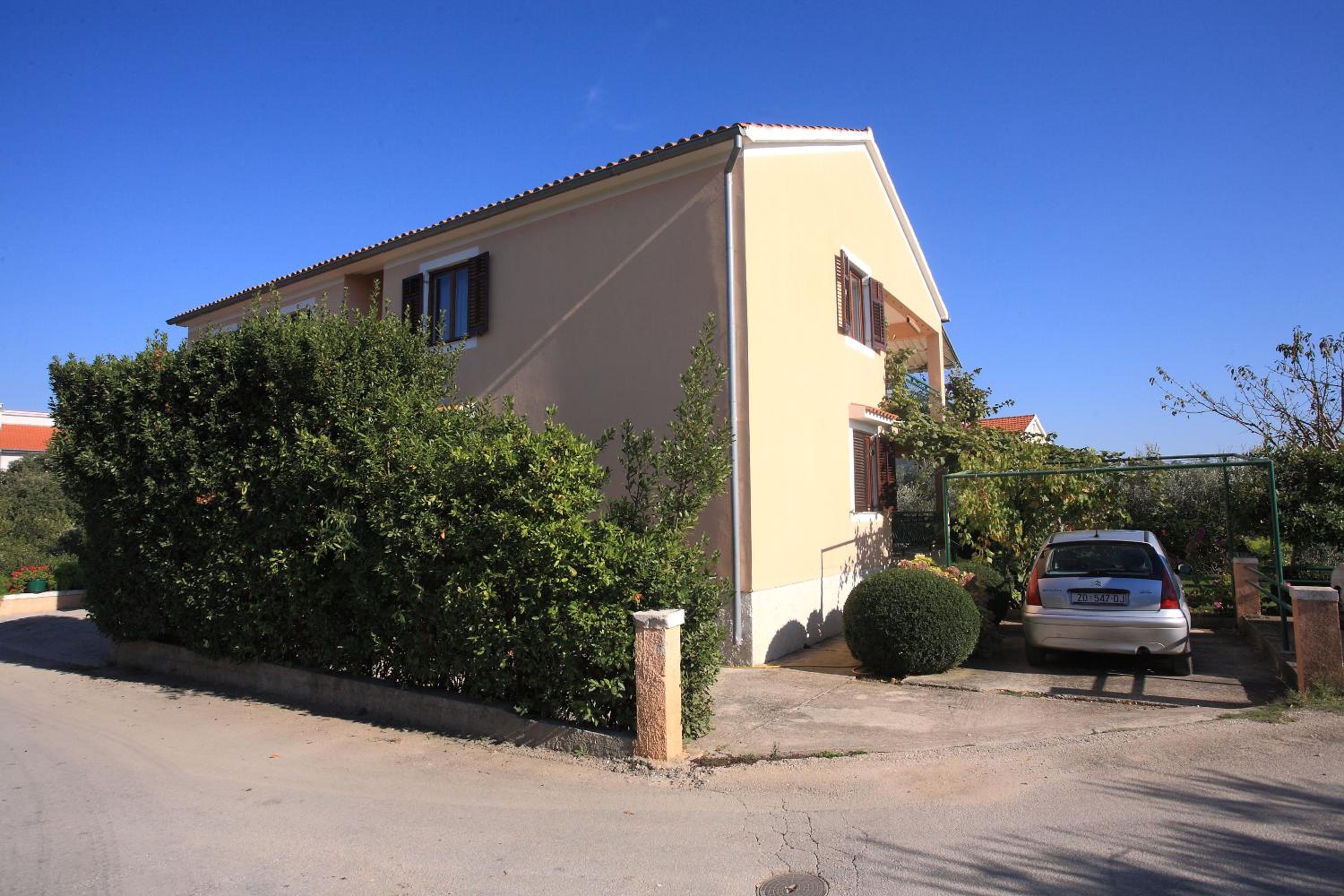 Photo 42