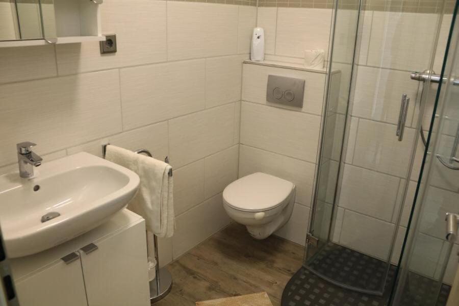Photo 45