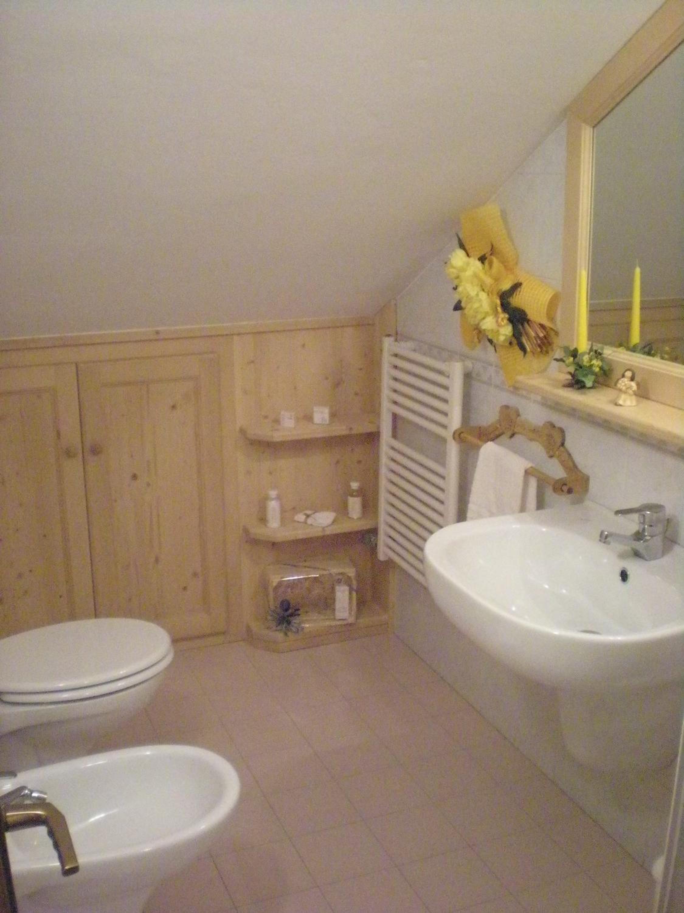 Photo 24