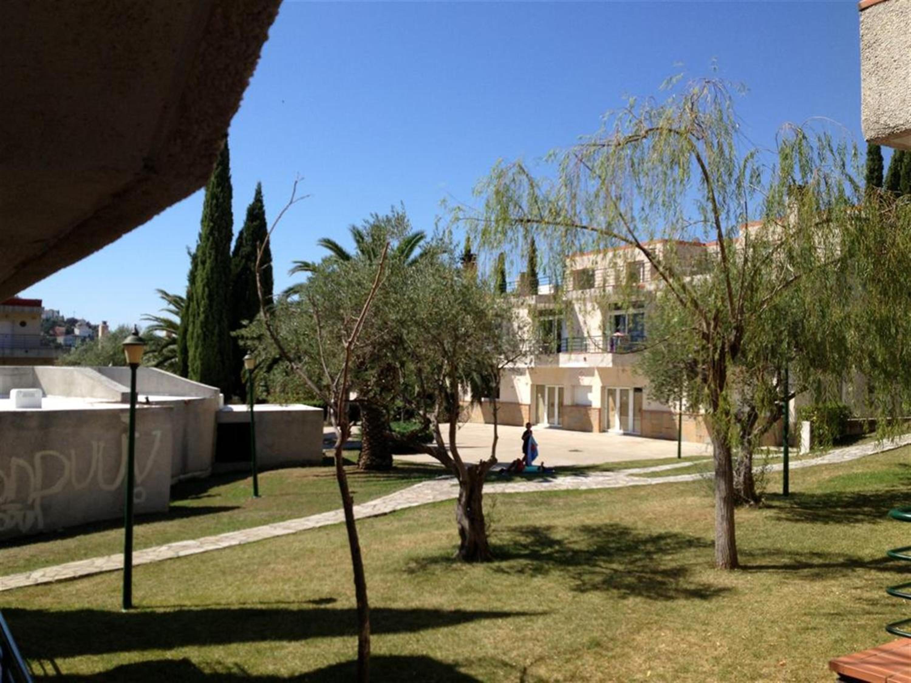 Photo 47