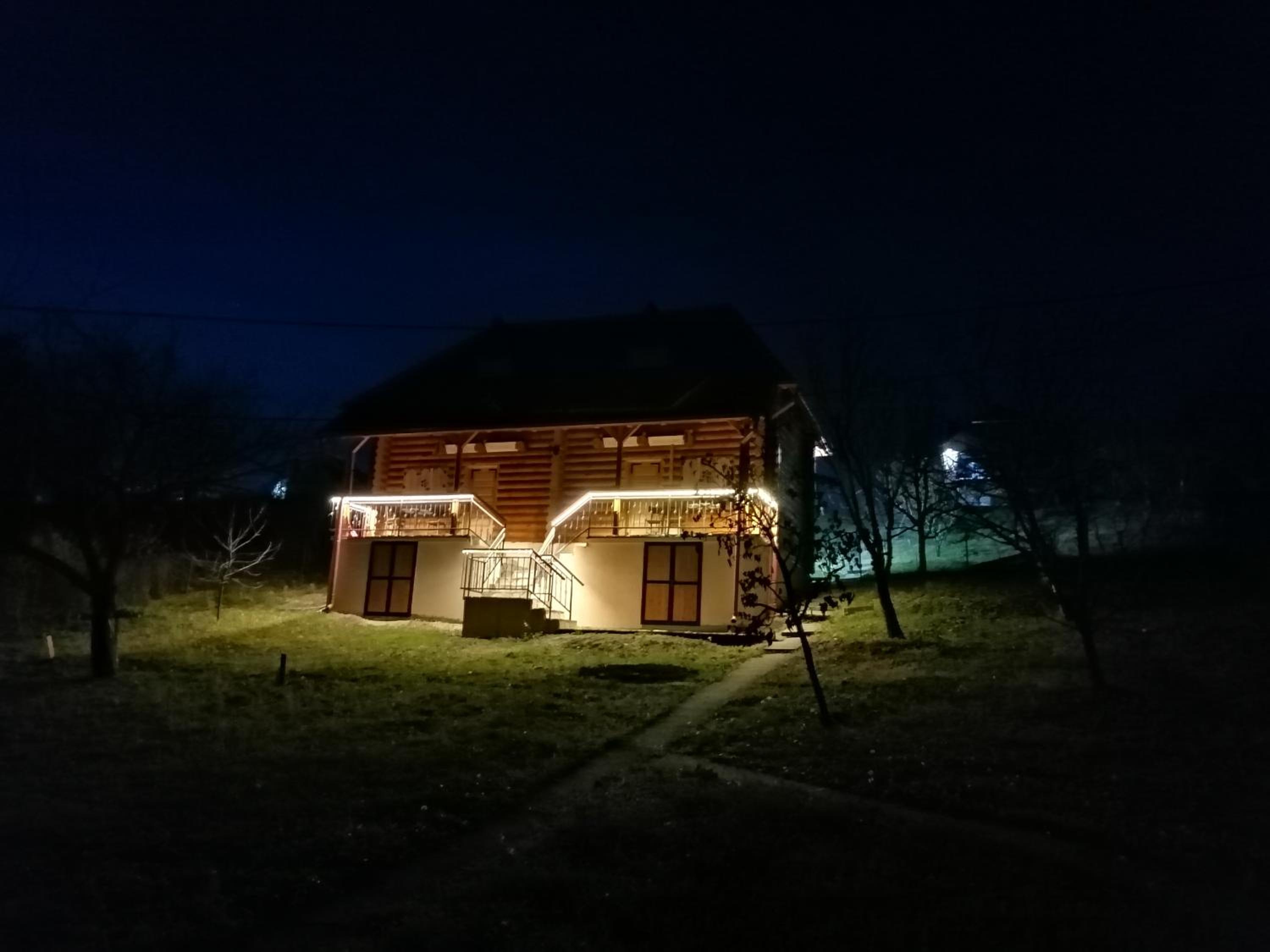Photo 26