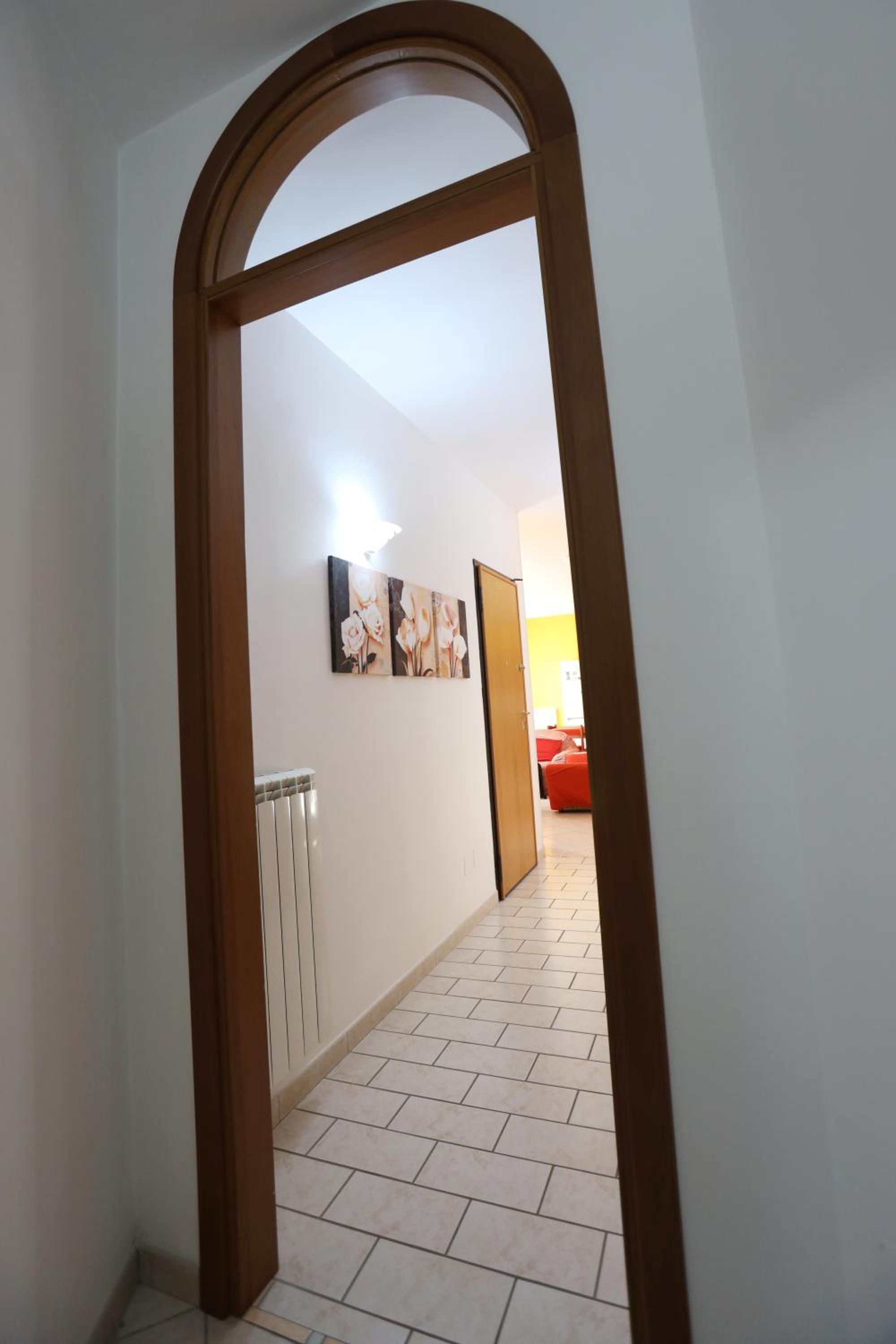Photo 37