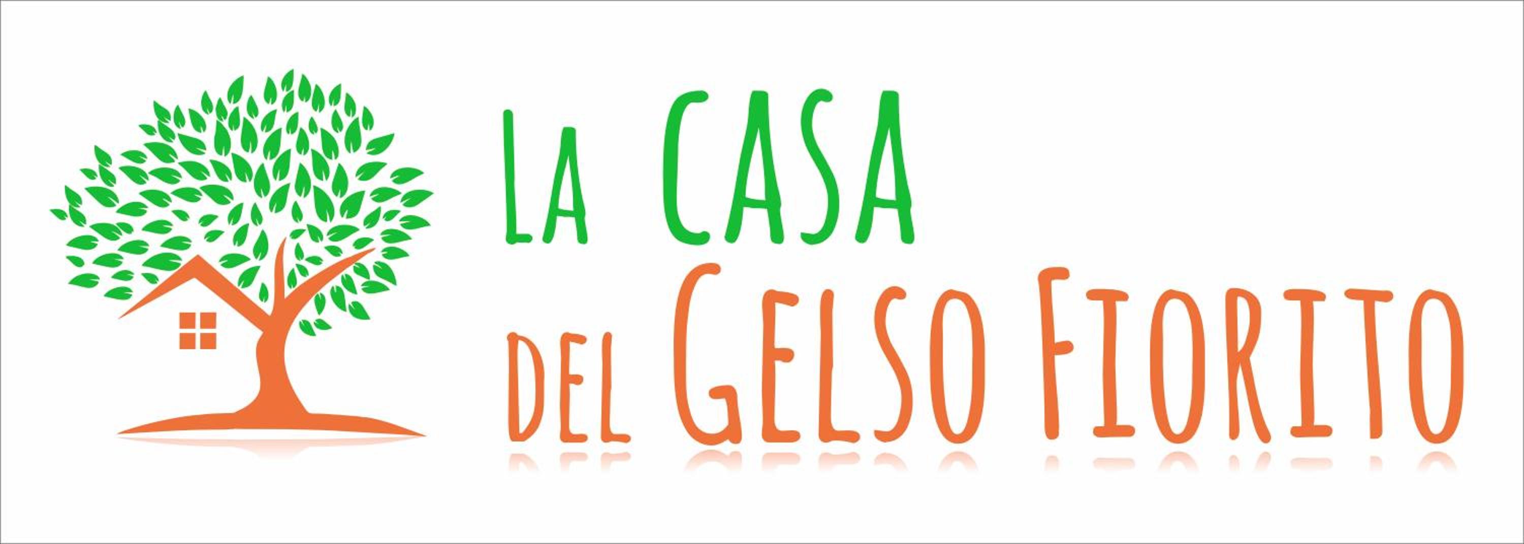 La Casa del Gelso Fiorito view 2