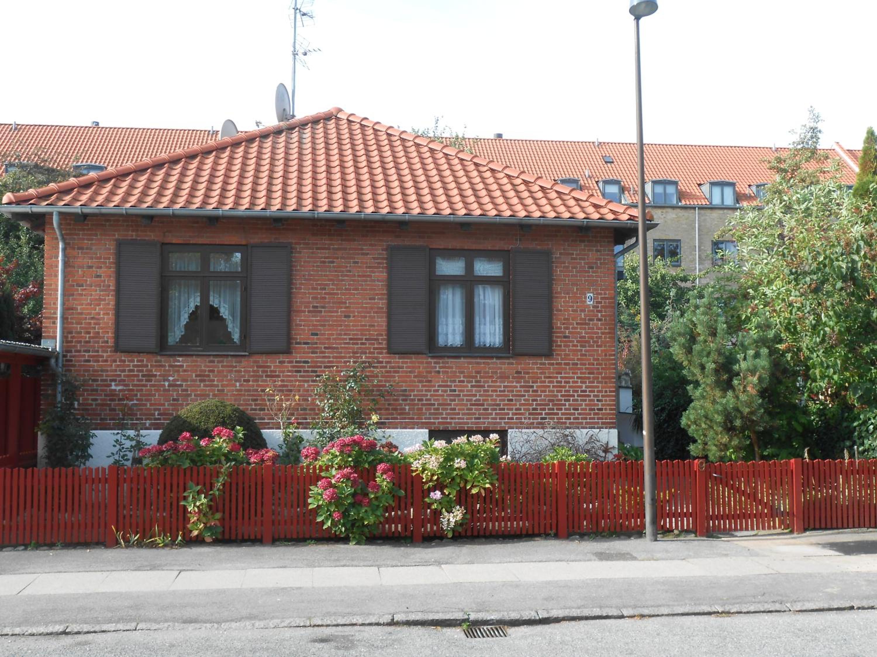 Photo 14