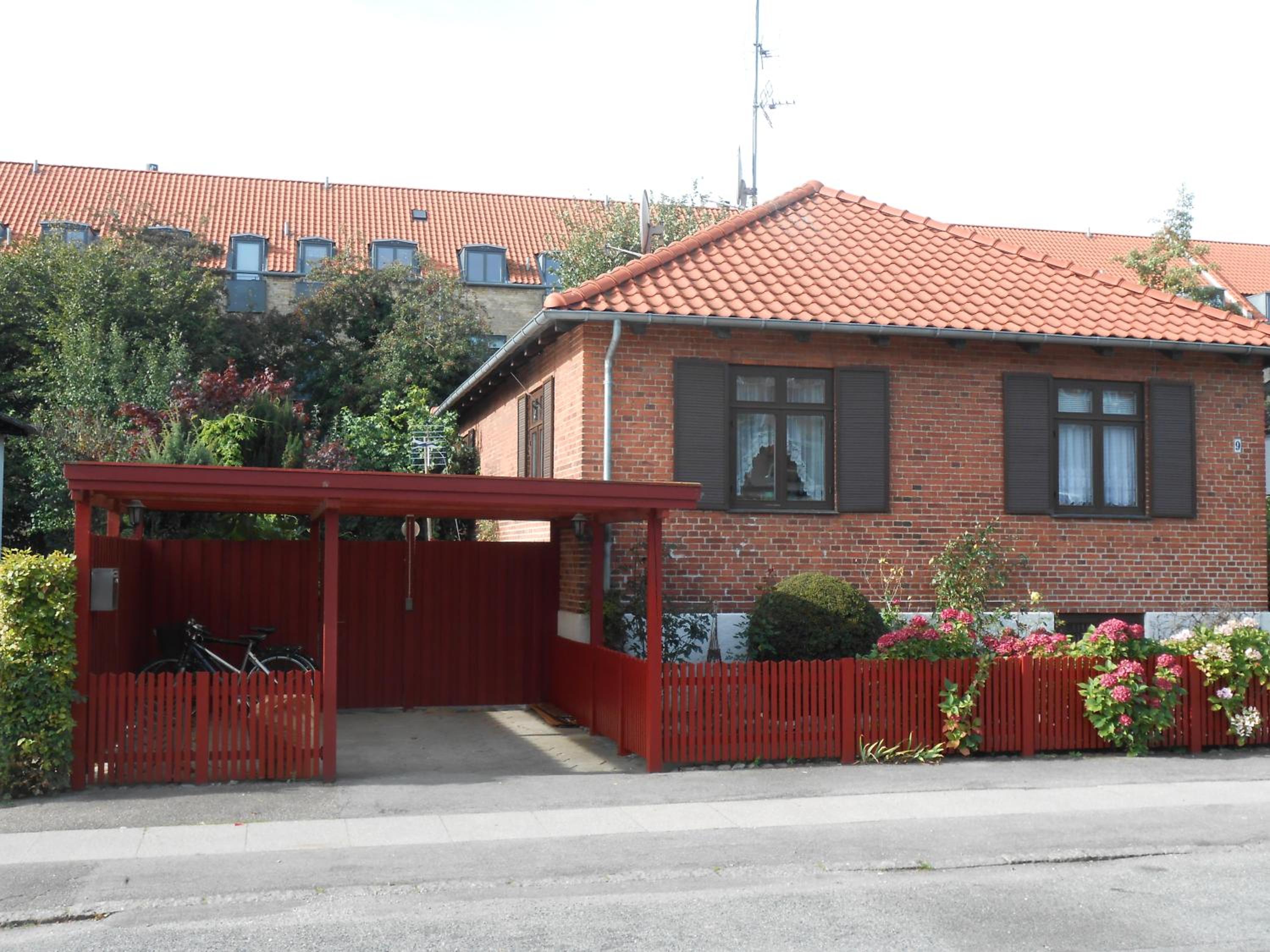 Photo 18