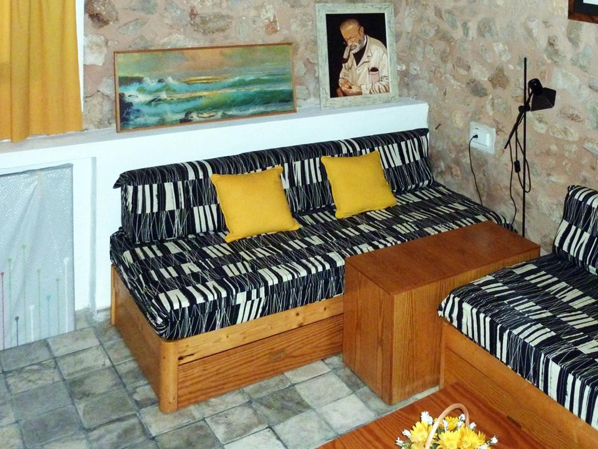 Photo 20