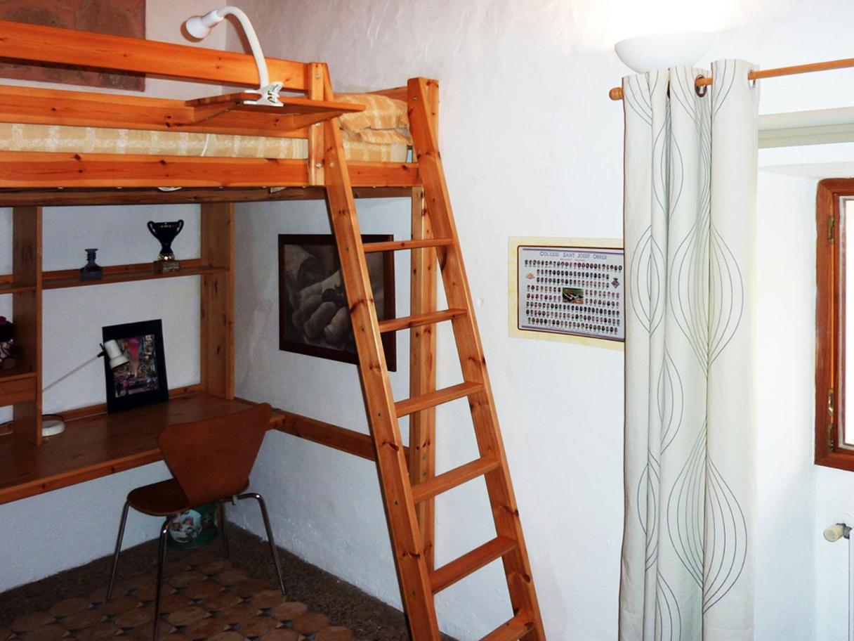 Photo 28
