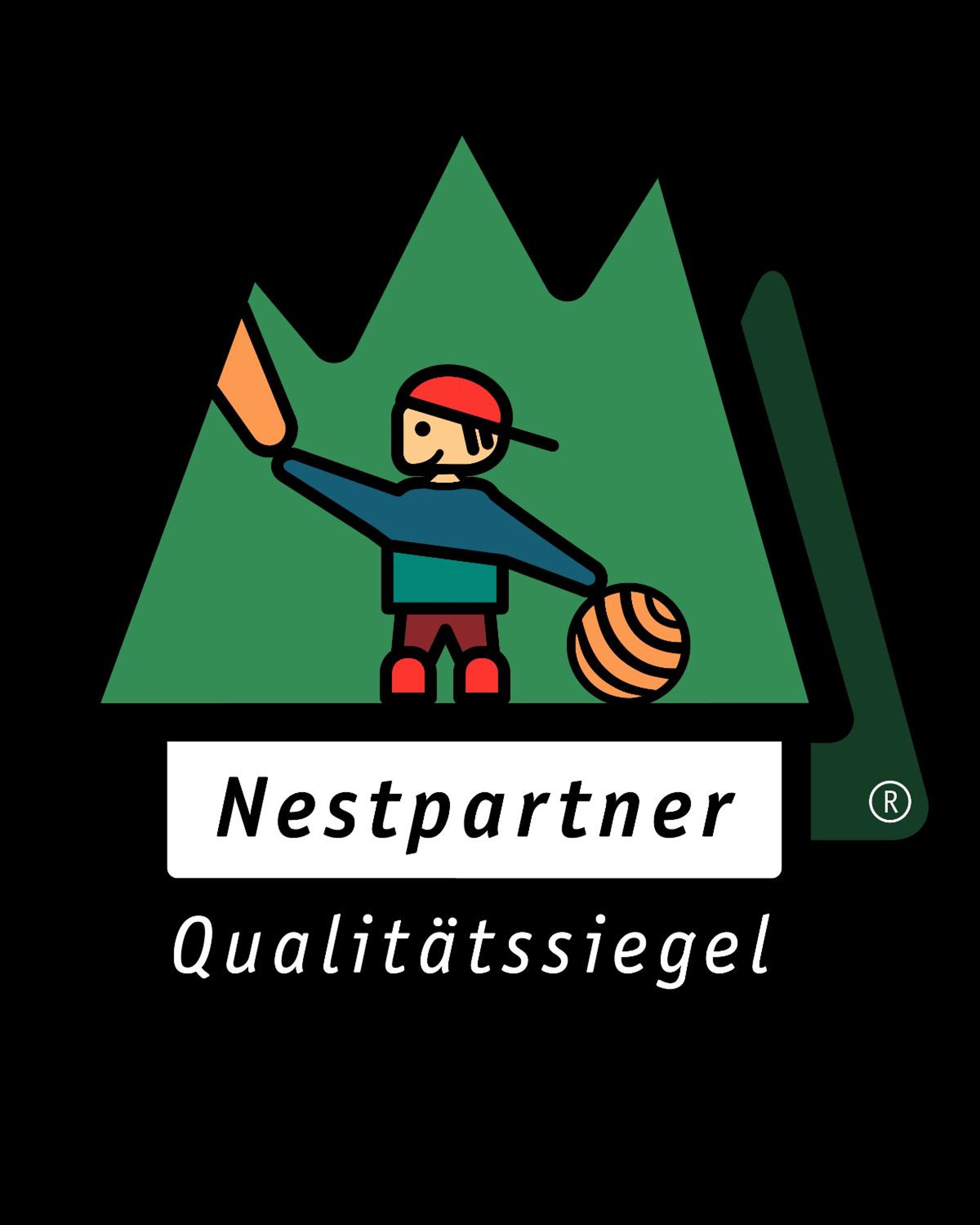 Appartements Pfausler
