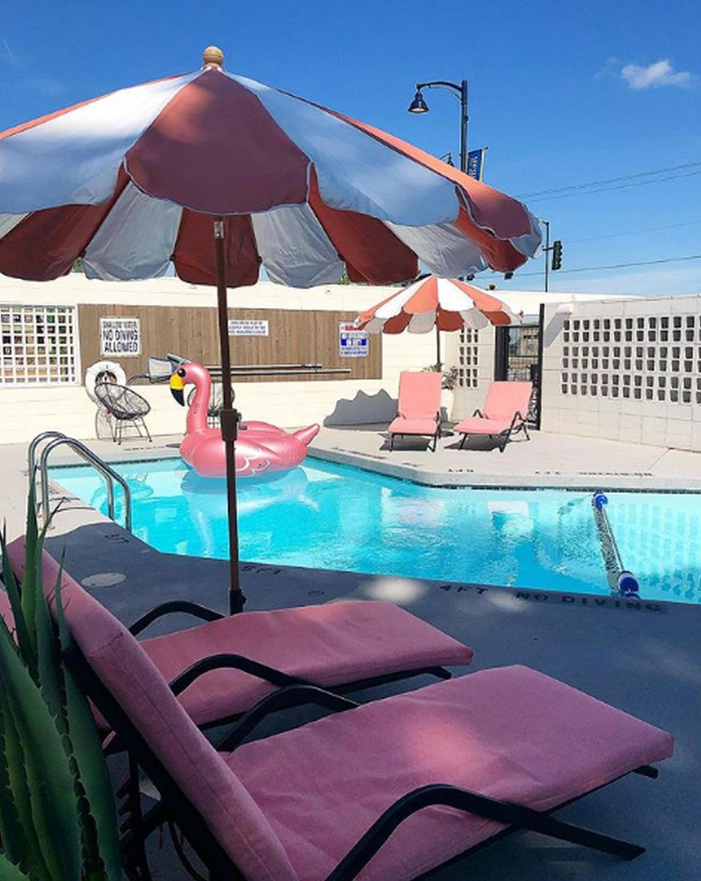 Bozeman Vacations - RSVP Hotel - Property Image 10