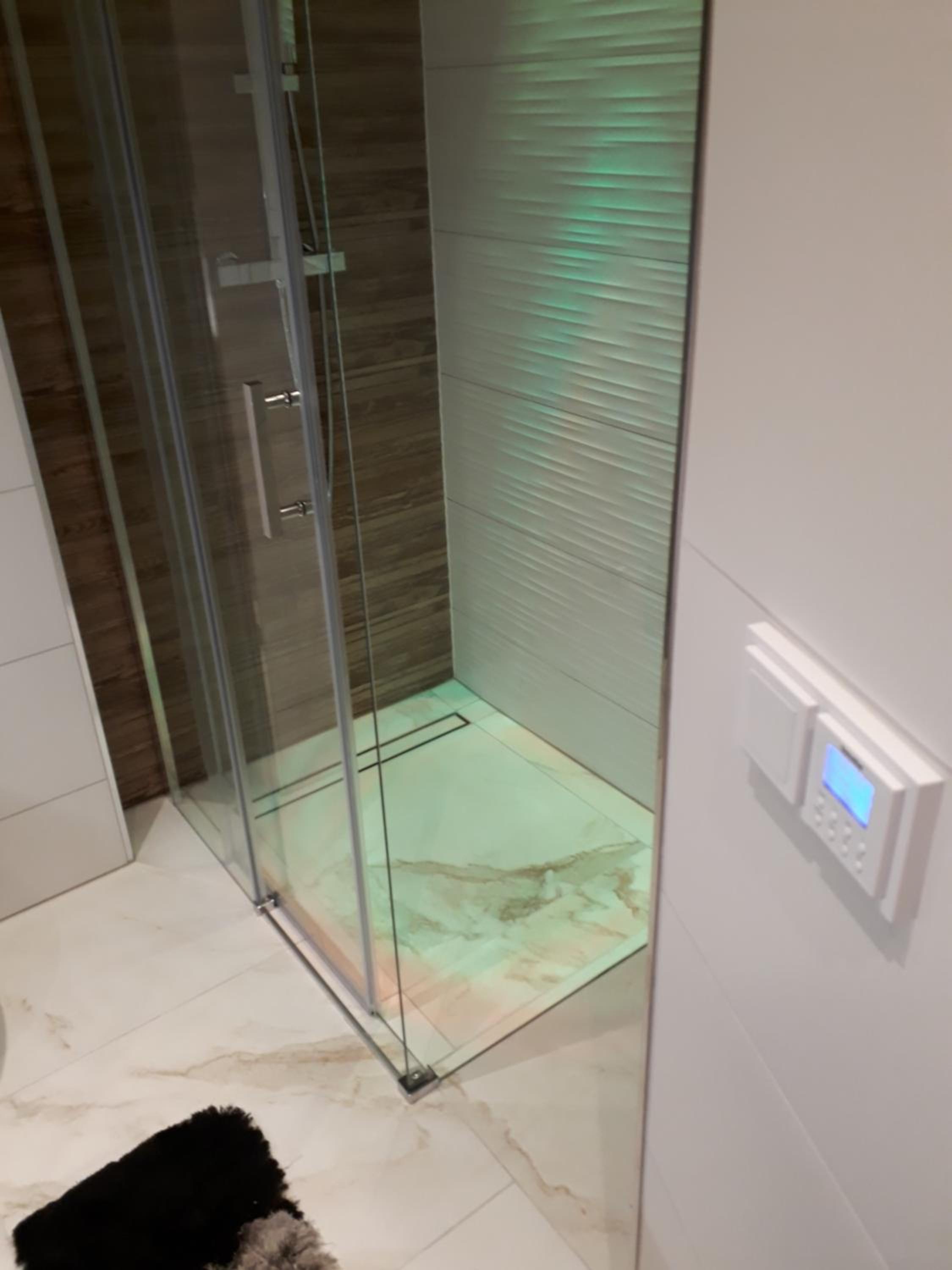 Appartement Fortuna
