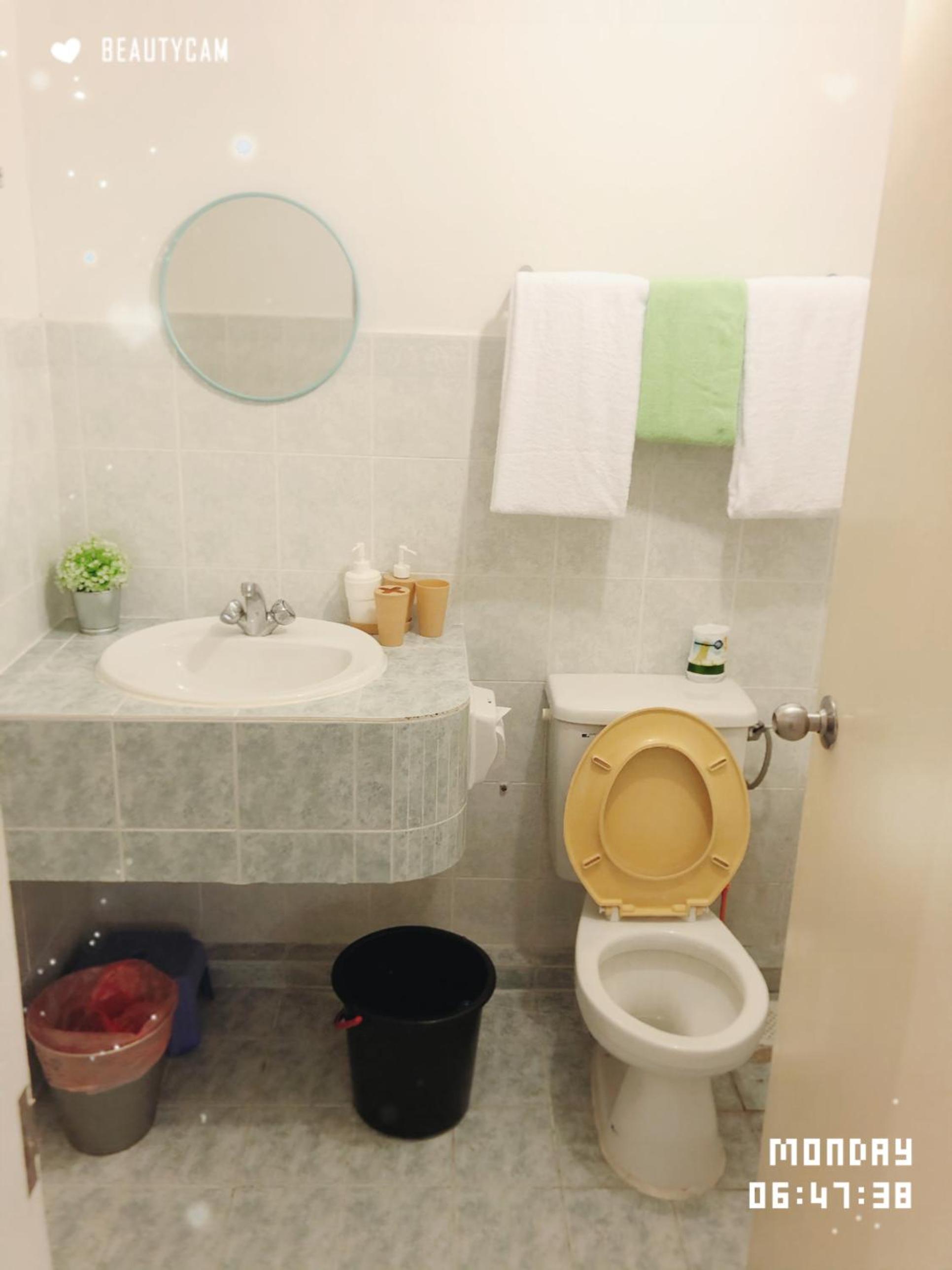 Berjaya Hills Meranti Park Homestay photo 4