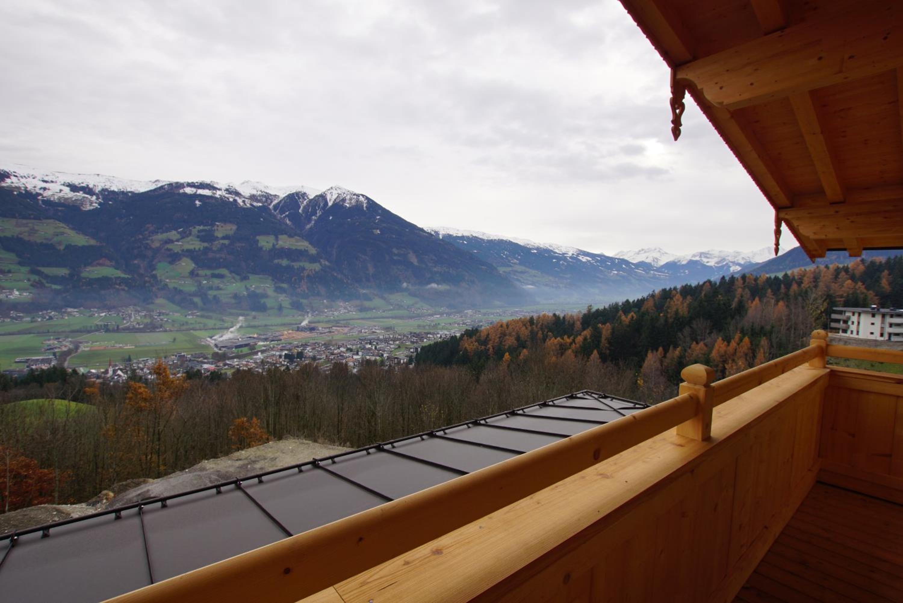 Gasthaus Goglhof