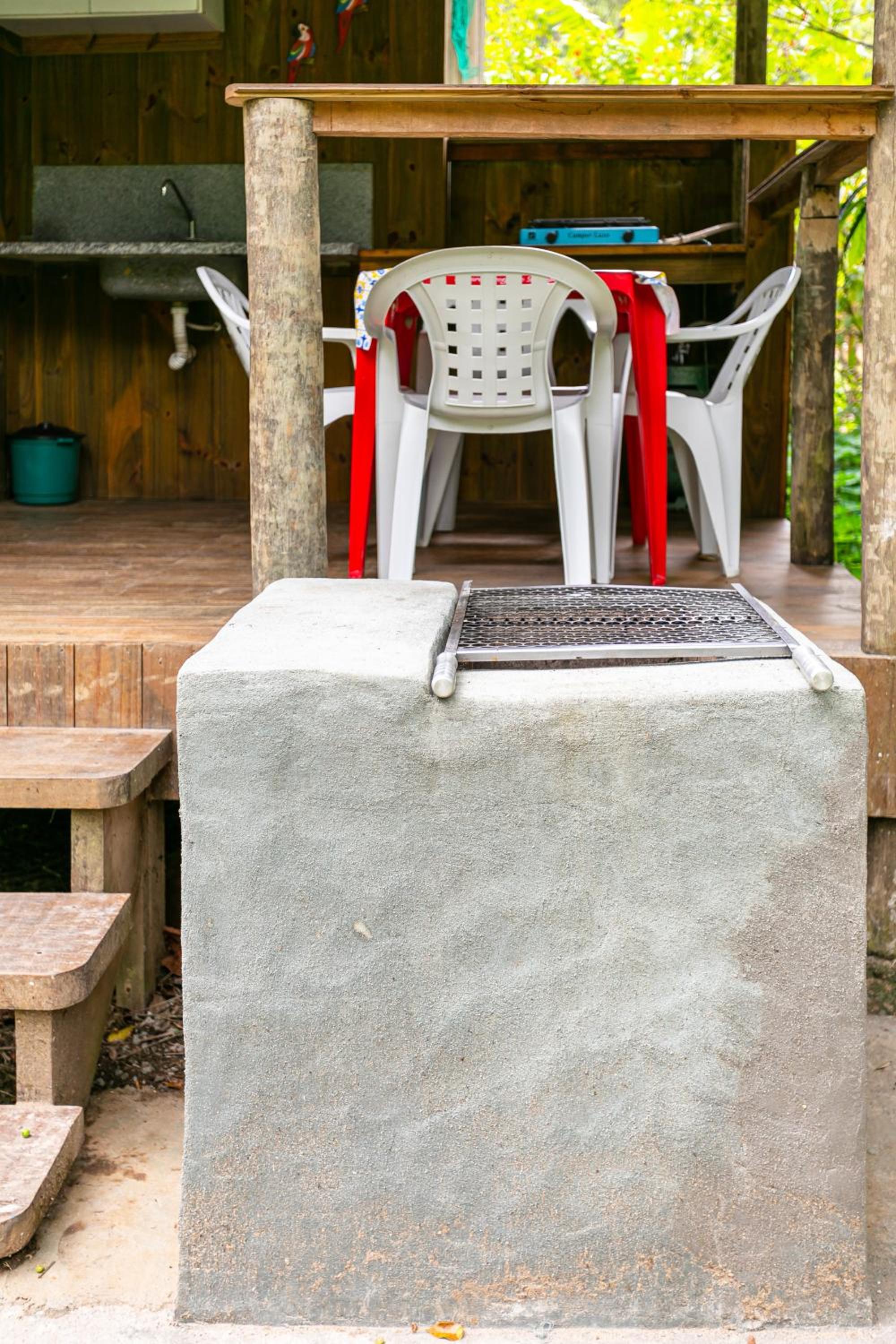 Photo 29