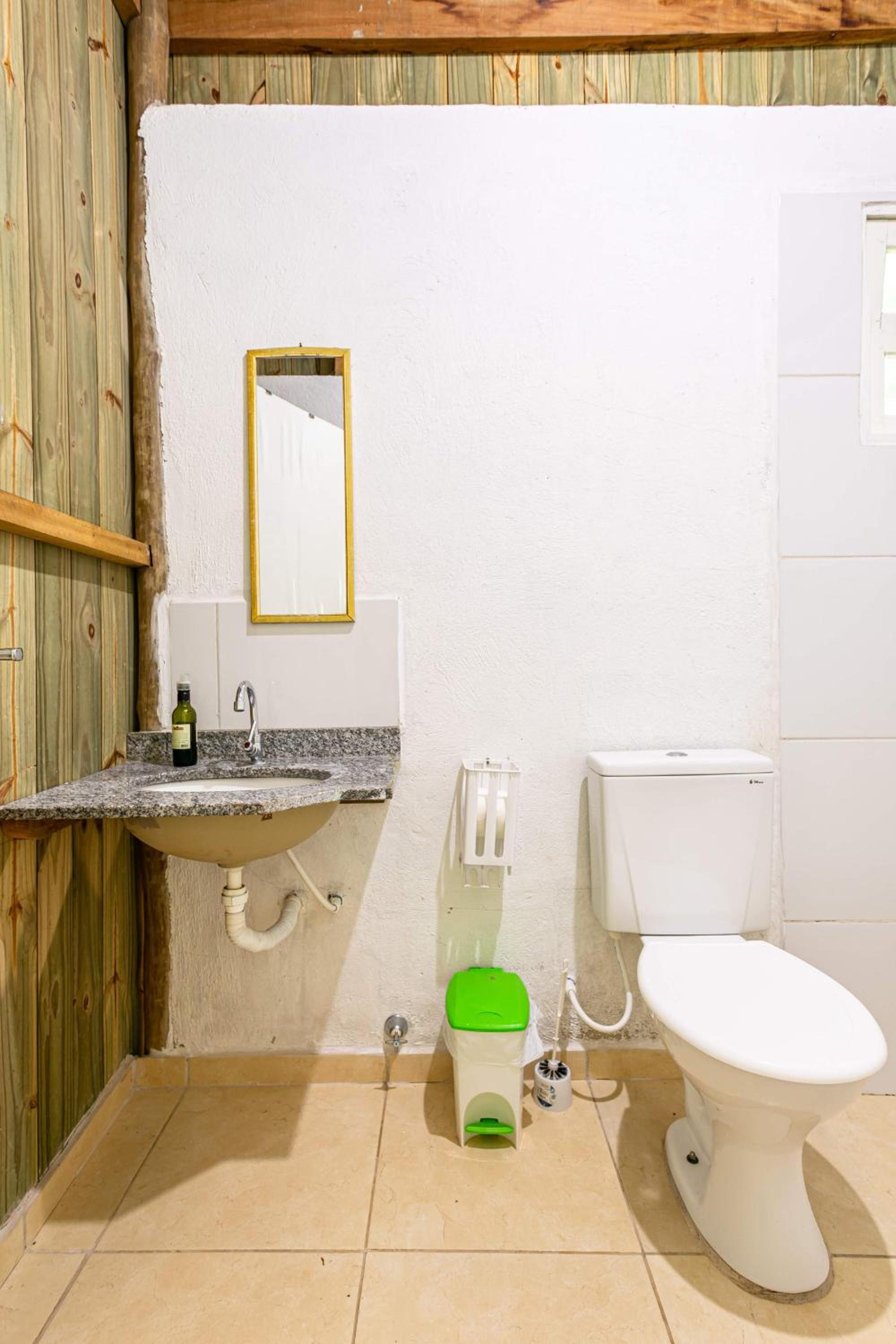 Photo 32