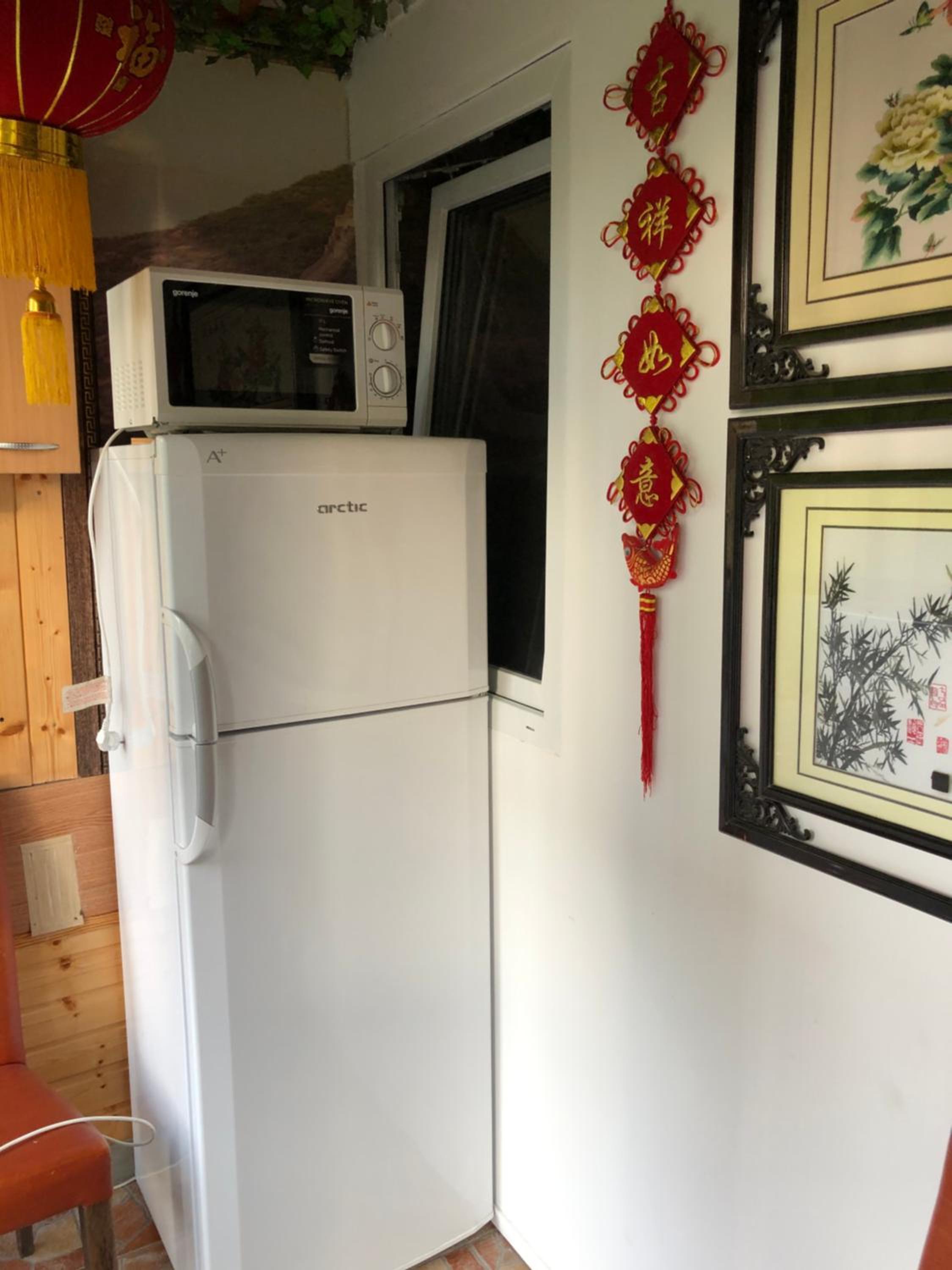 Casa Beijing - Image 3
