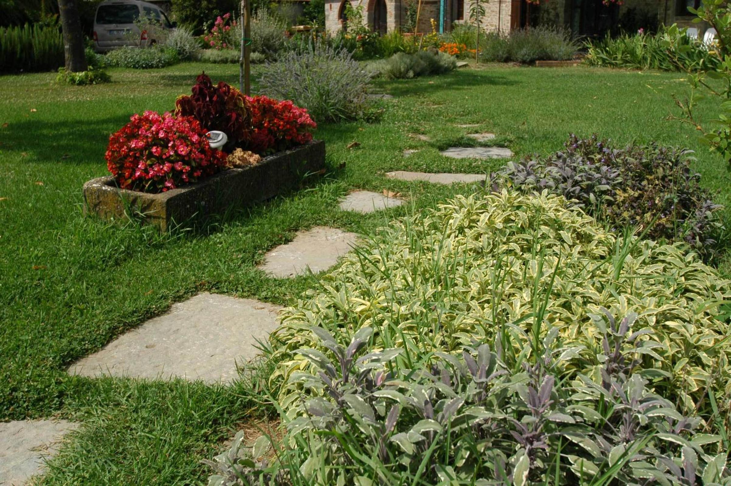 Photo 32