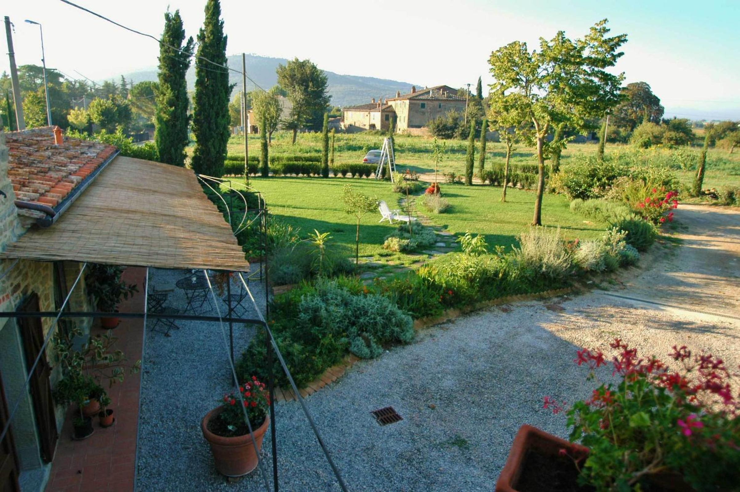 Photo 8