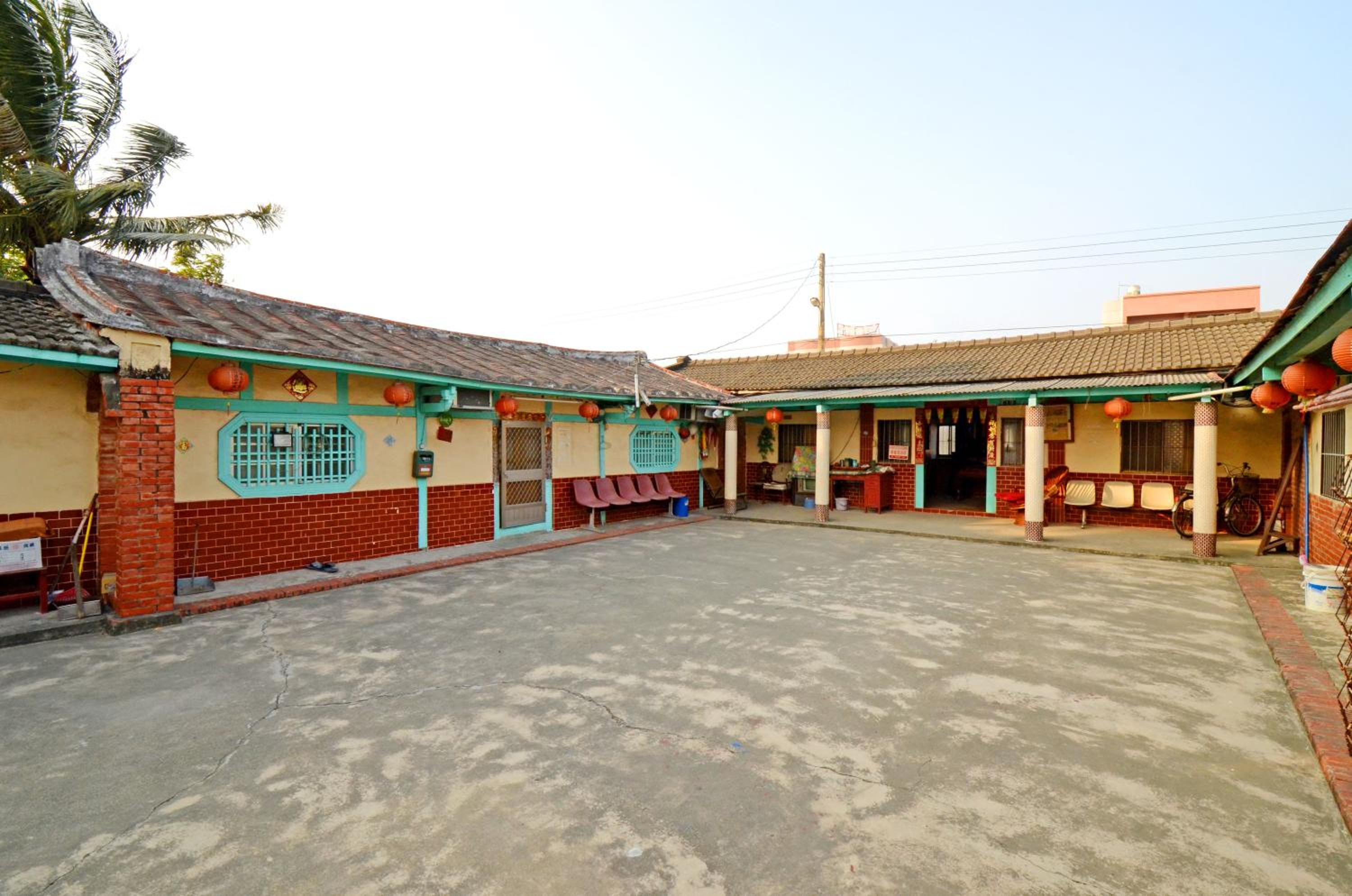 Photo 47
