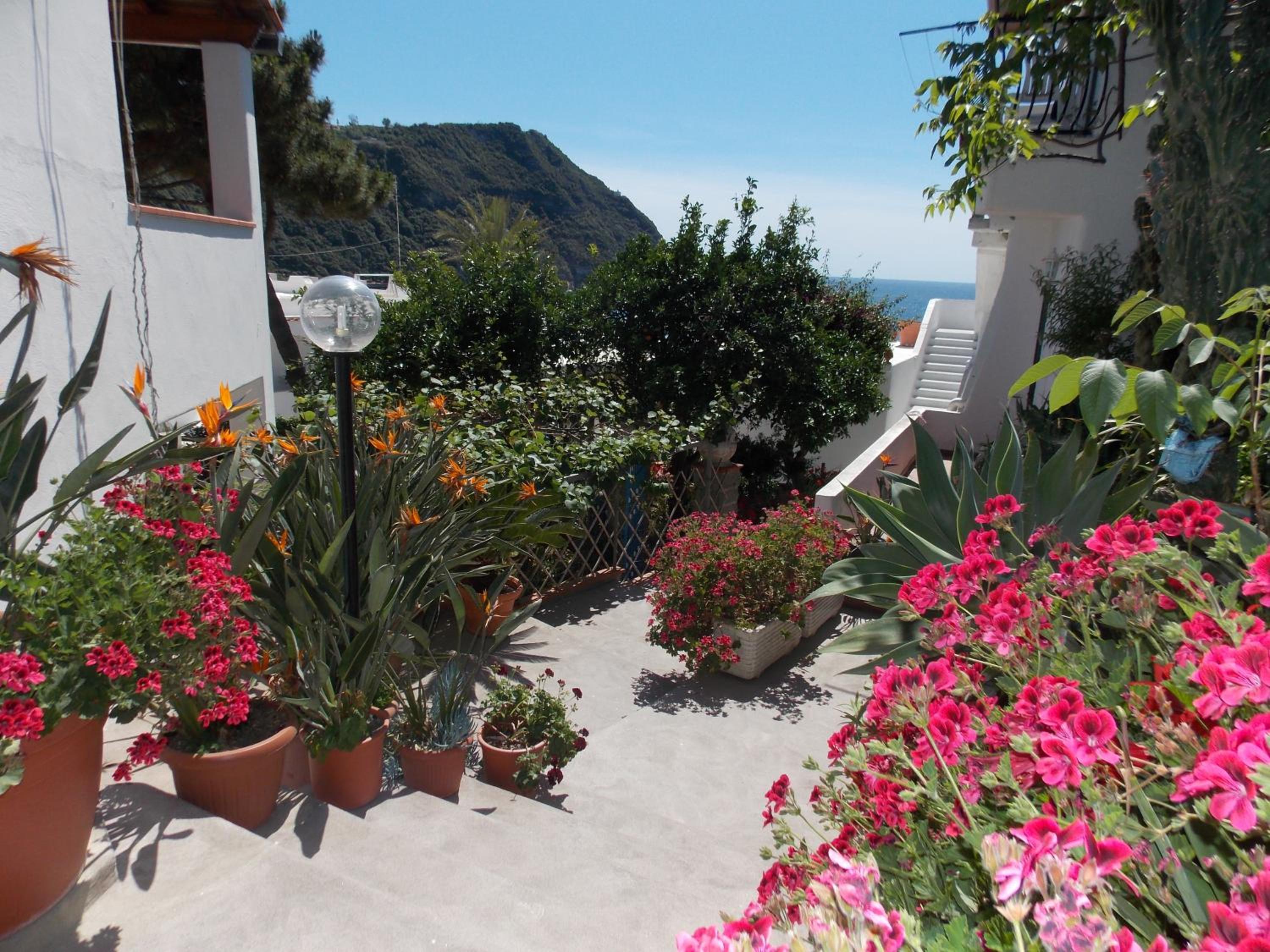 Villa Loreta