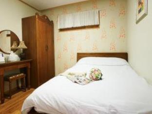 Four Season Pension, 西歸浦市 - 15