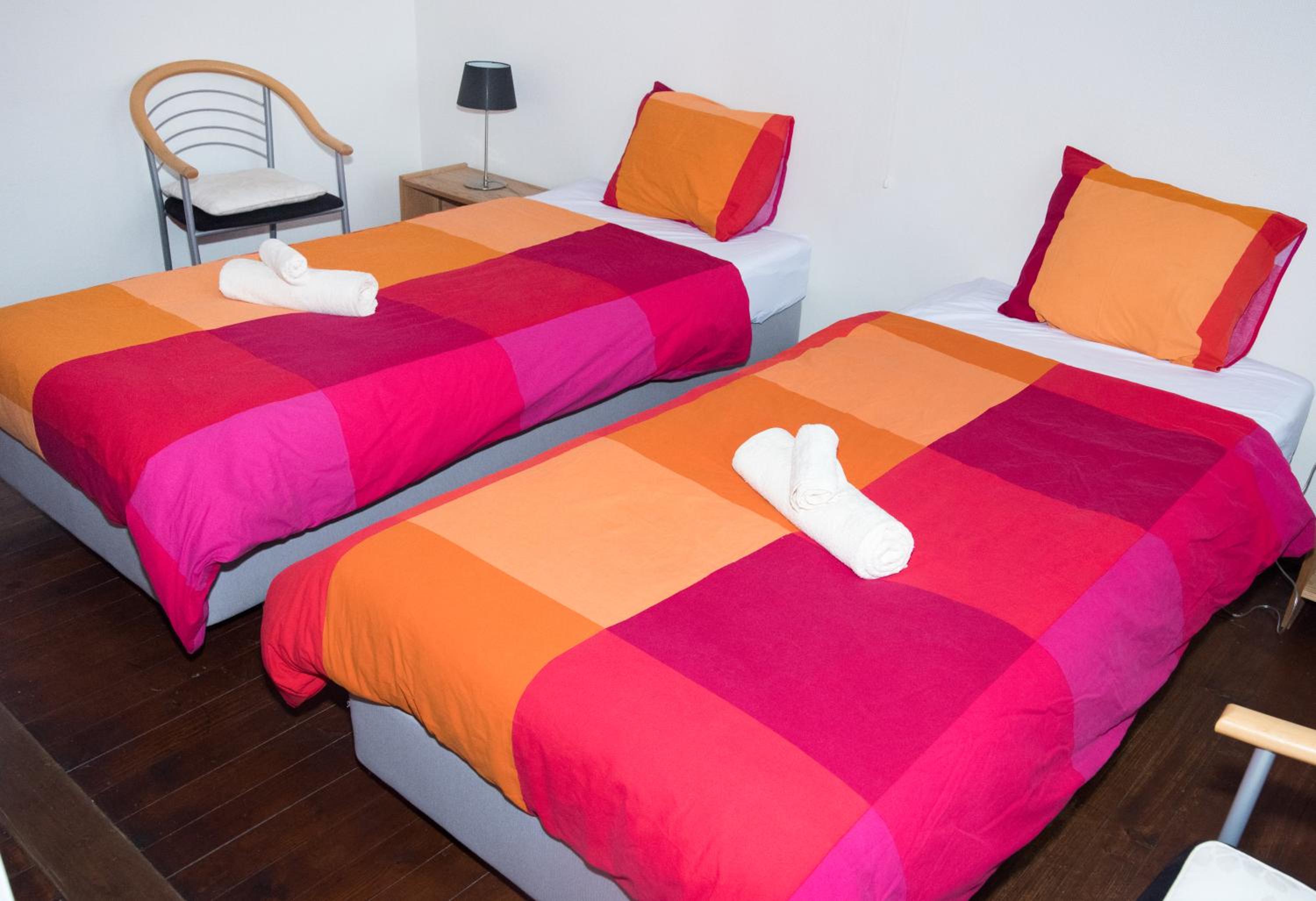 B&B L'Epicure