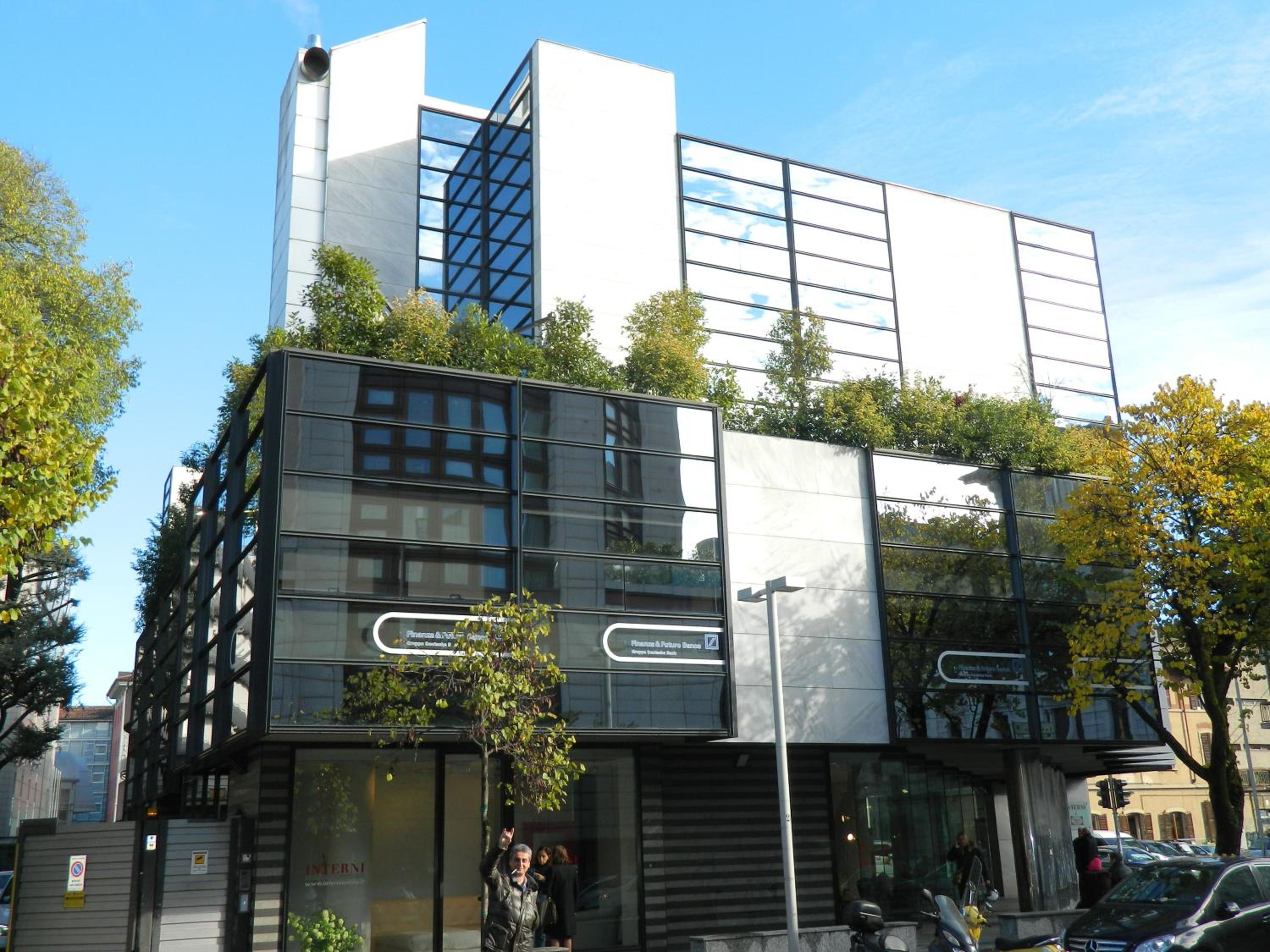 Photo 68