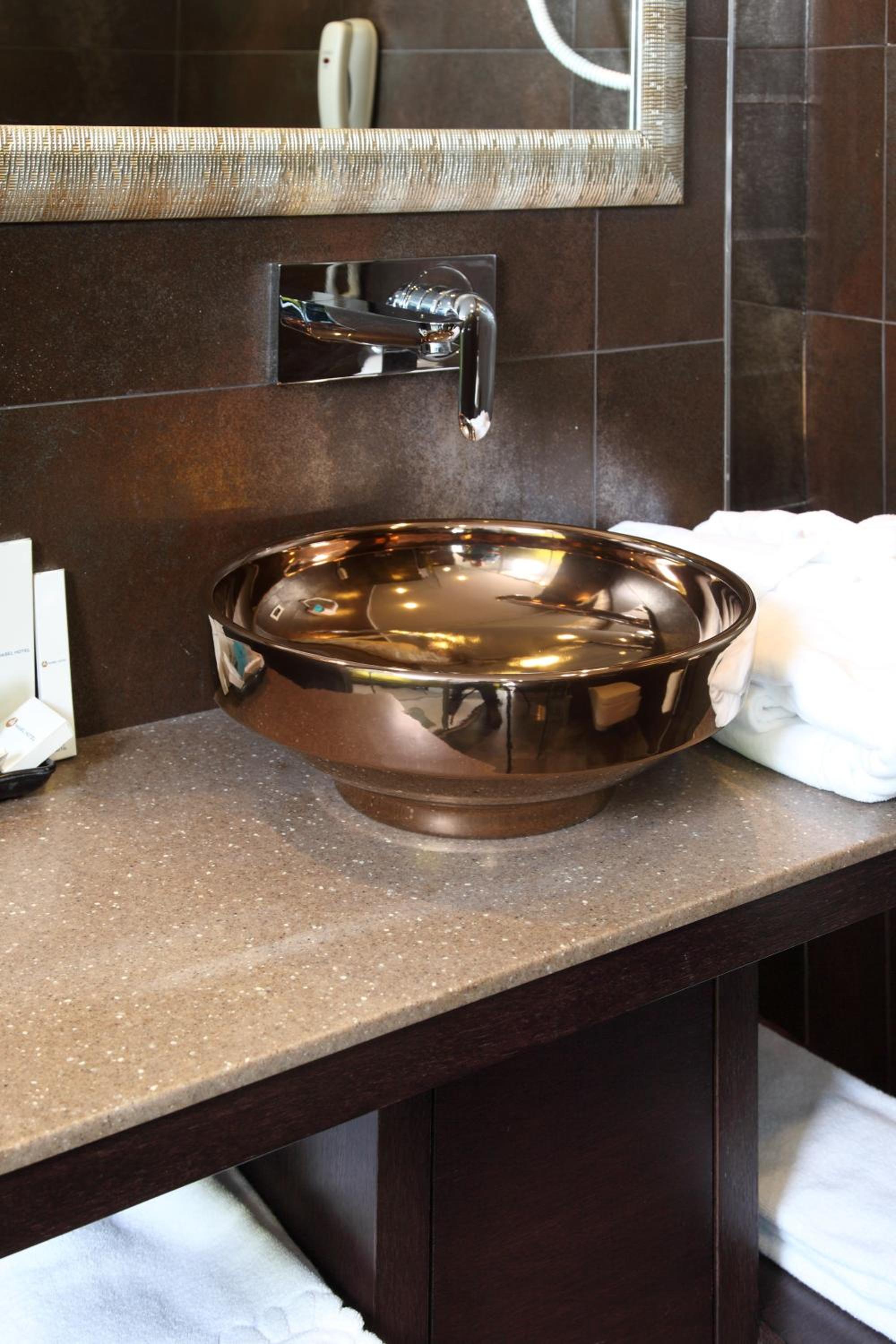 Masel Otel - Image 35