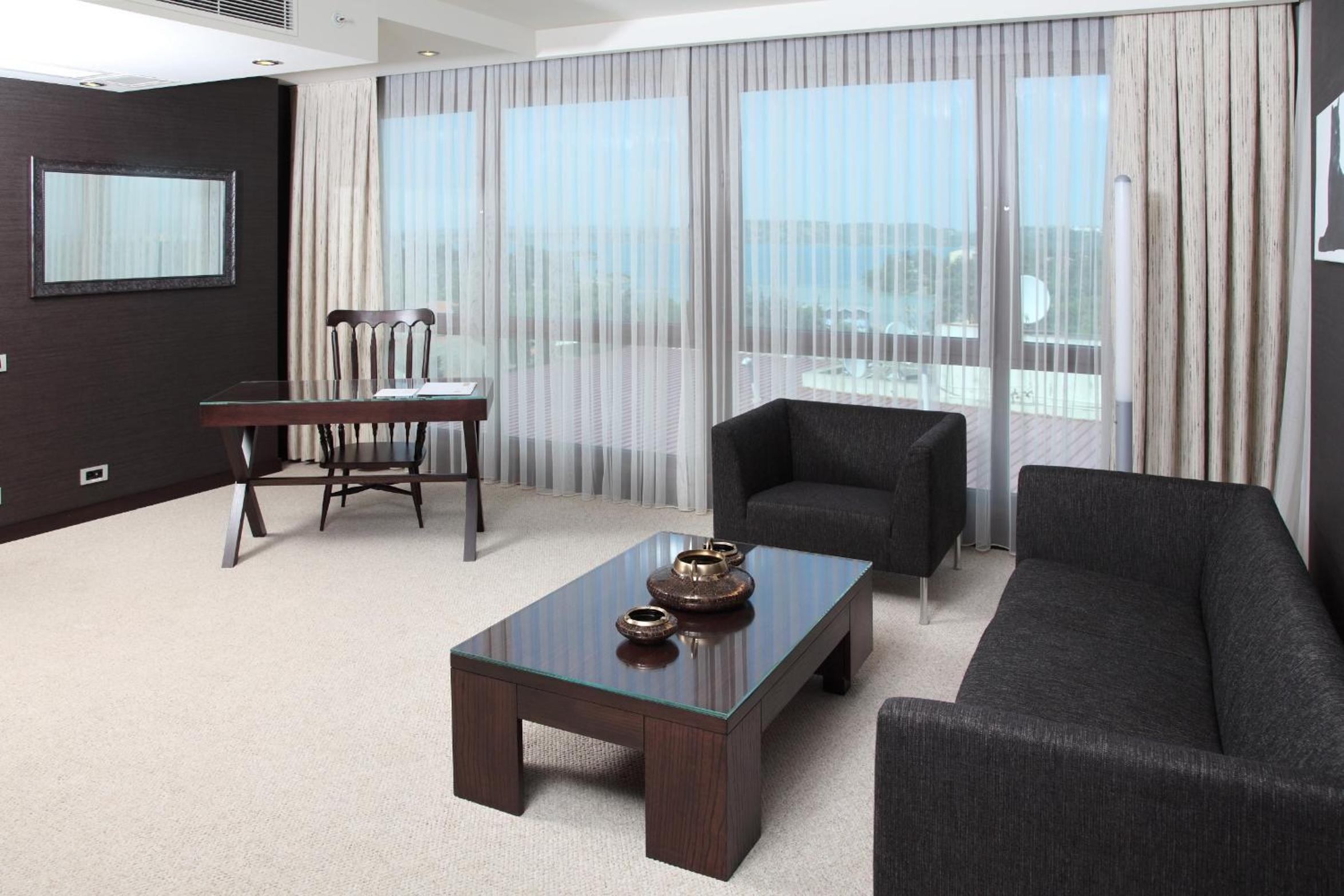 Masel Otel - Image 32