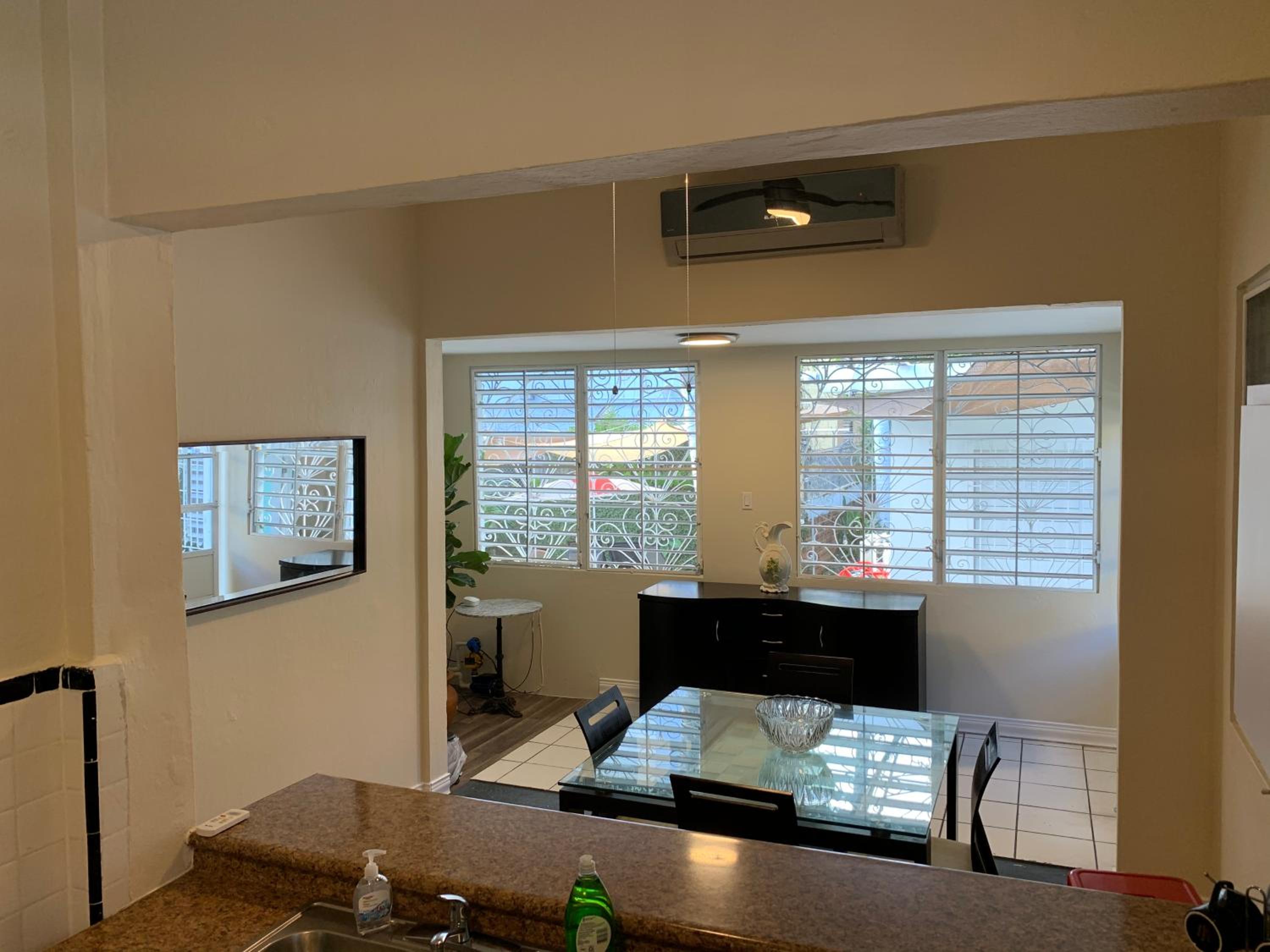 Calle Hollanda 3 Bedroom Home - Property Image 53