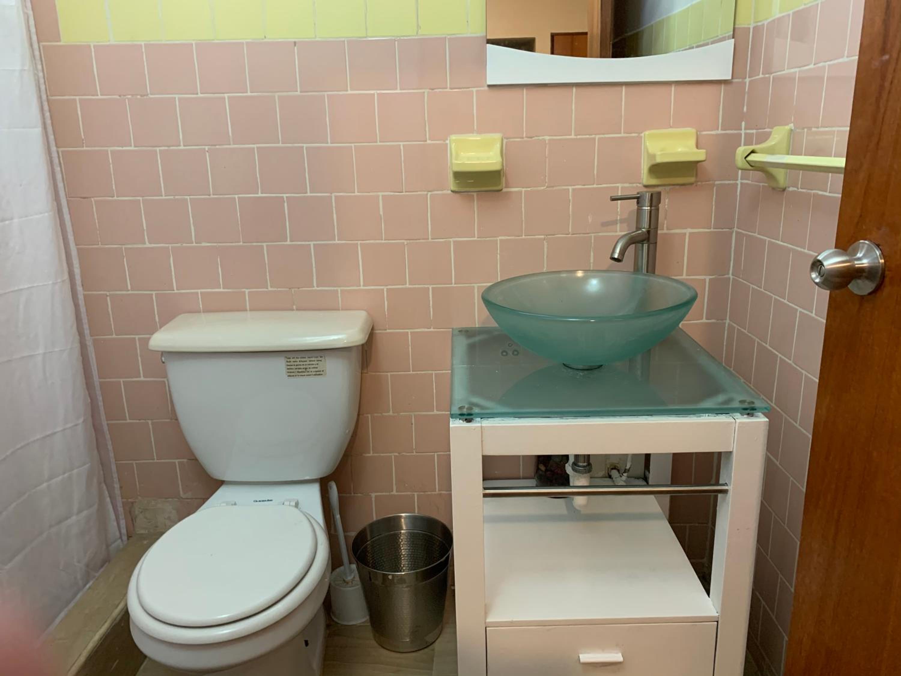 Calle Hollanda 3 Bedroom Home - Property Image 54