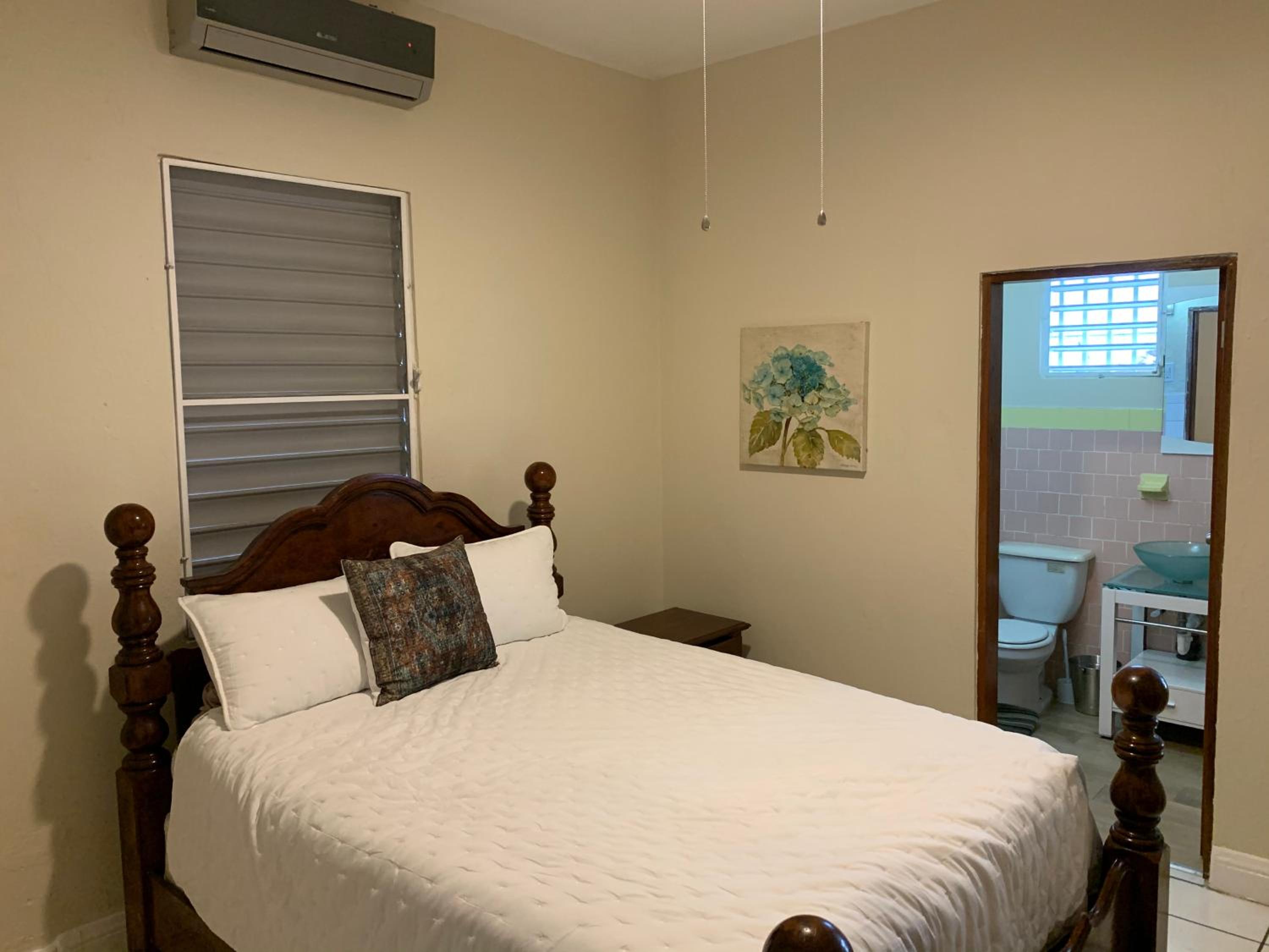 Calle Hollanda 3 Bedroom Home - Property Image 55