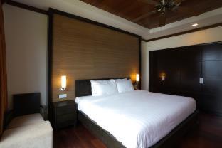Borneo Beach Villa & Suite