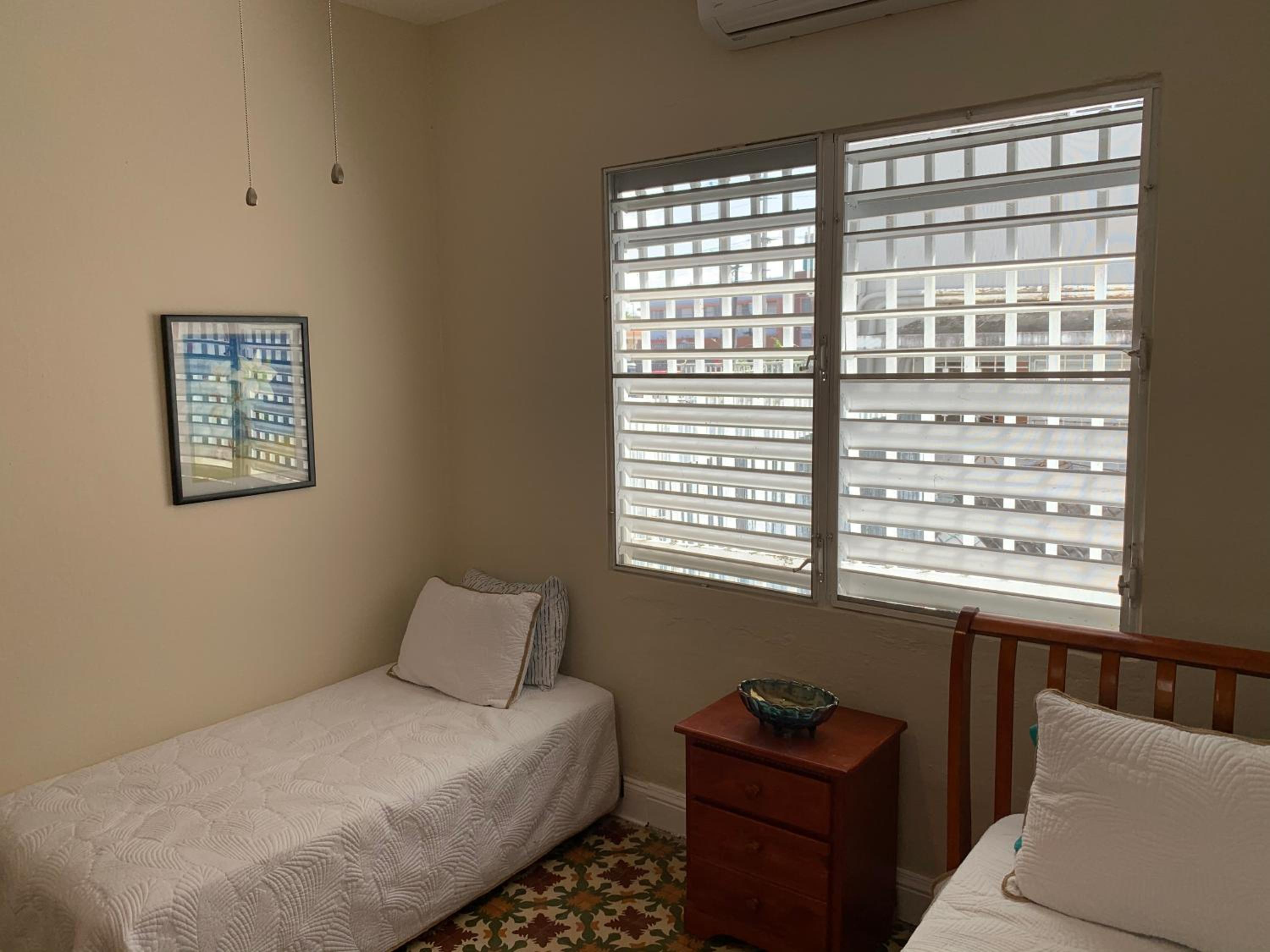Calle Hollanda 3 Bedroom Home - Property Image 58