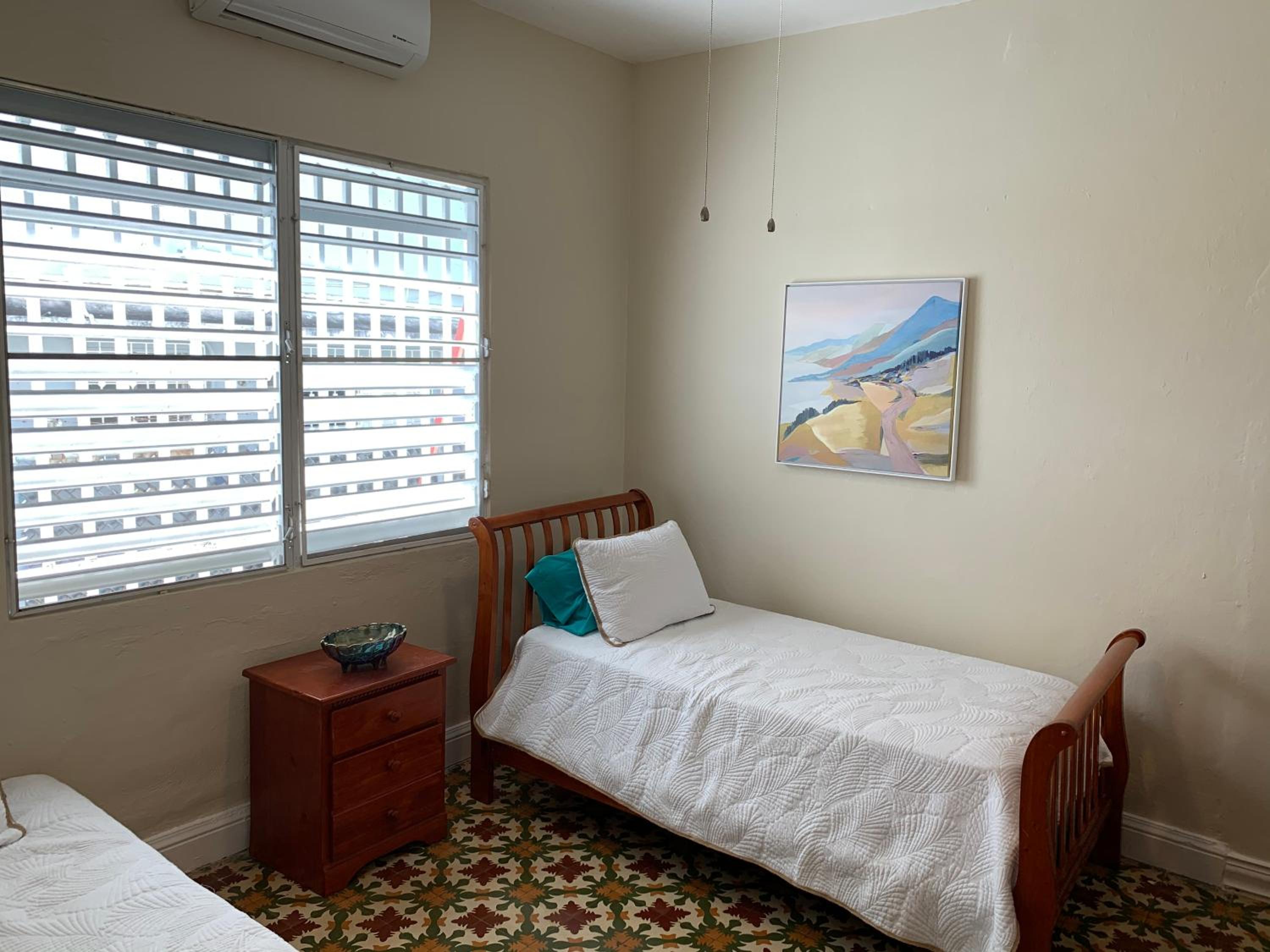 Calle Hollanda 3 Bedroom Home - Property Image 59