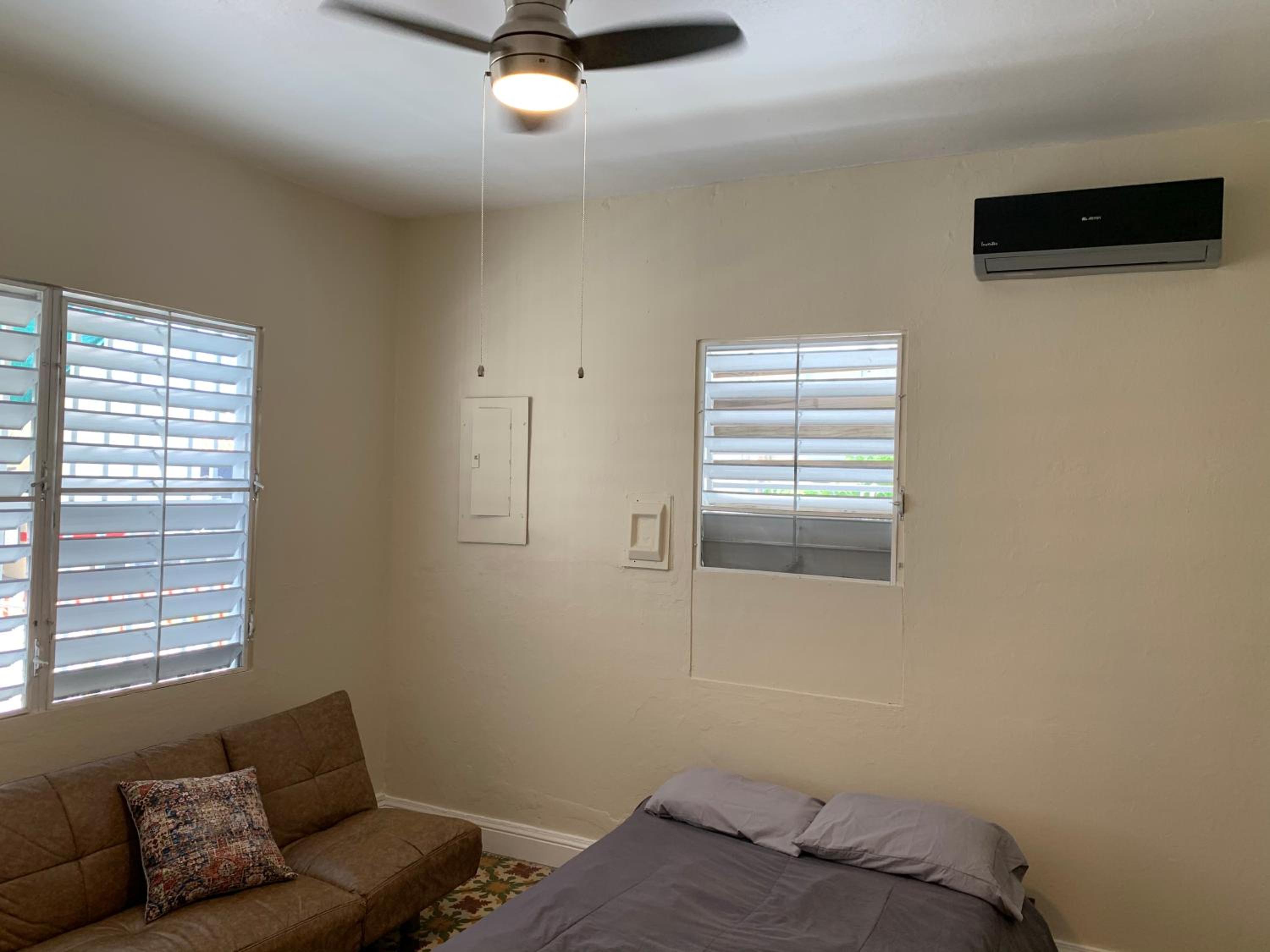 Calle Hollanda 3 Bedroom Home - Property Image 60