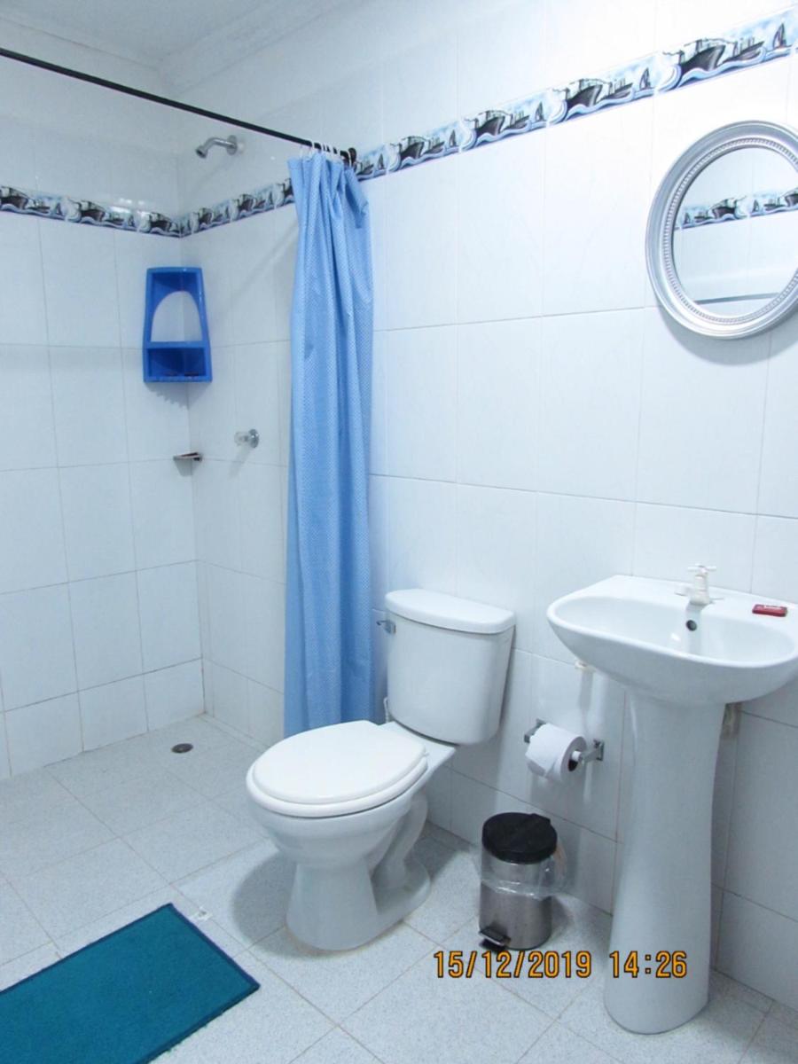Photo 45