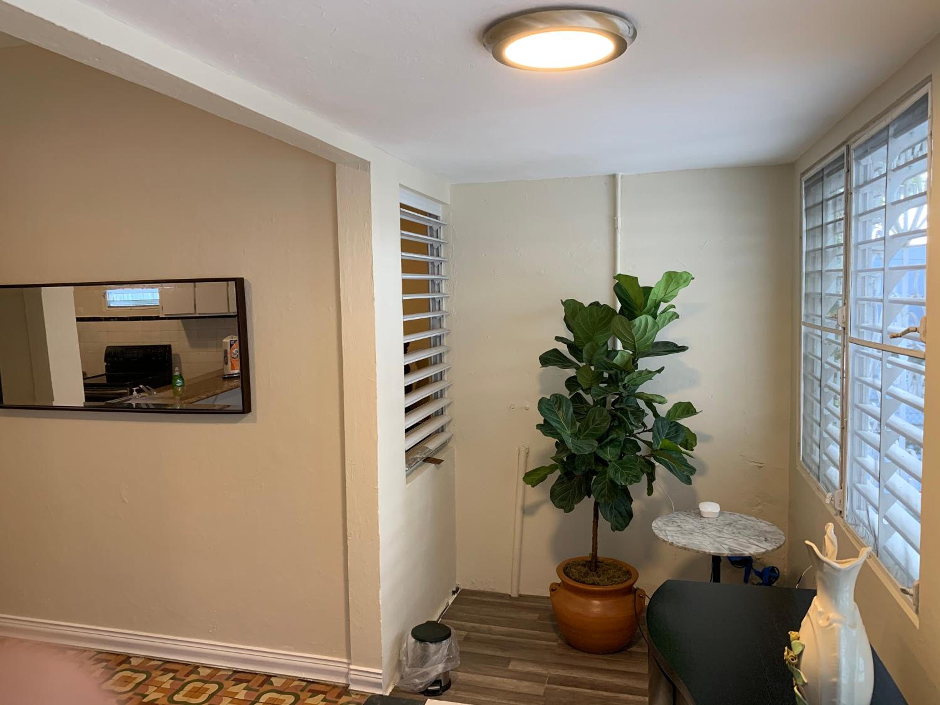 Calle Hollanda 3 Bedroom Home - Property Image 63
